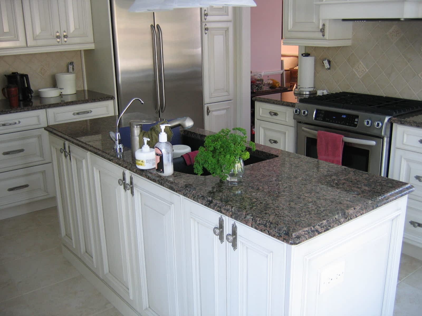 Photo credit: yellowpages.ca
