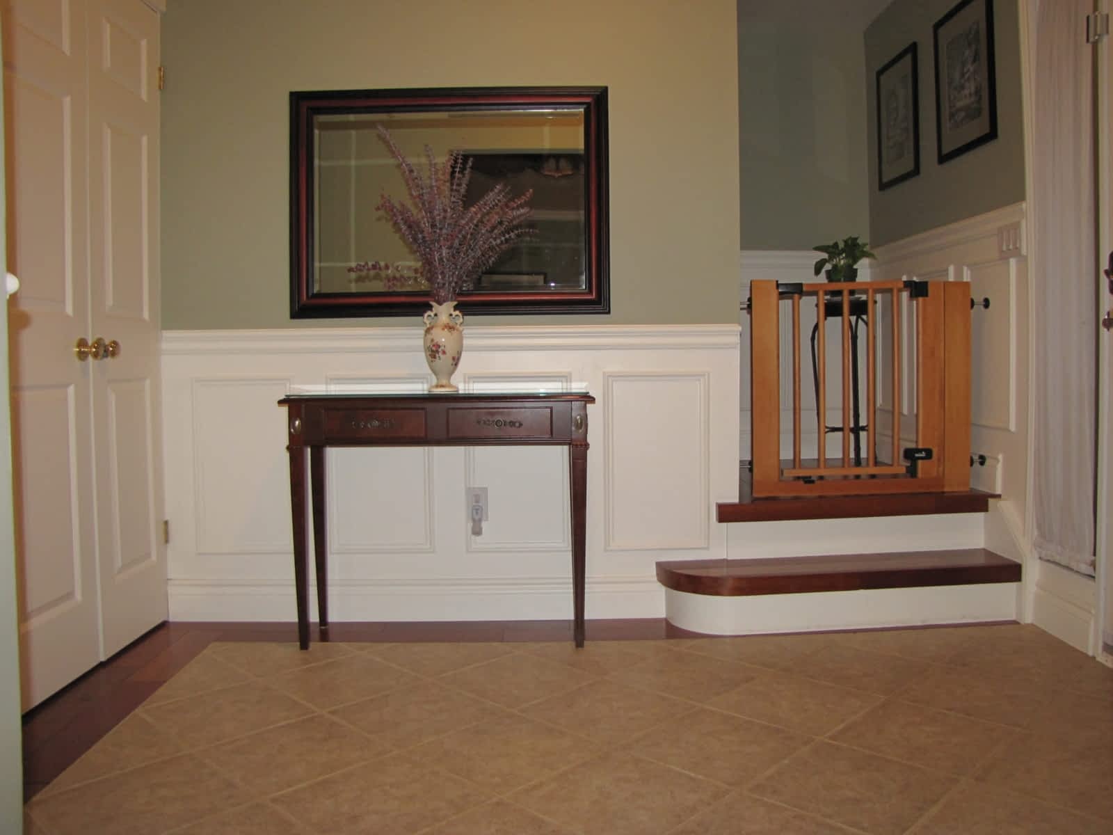Photo credit: yellowpages.ca