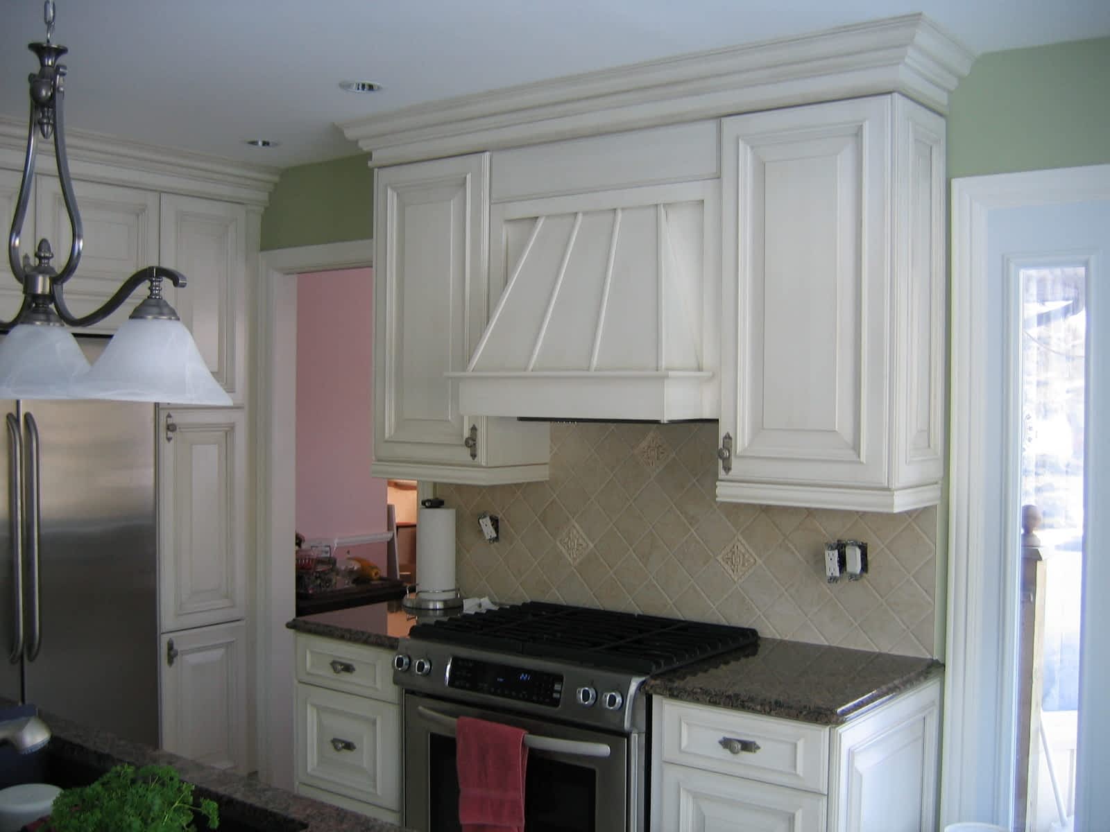 Photo credit: yellowpages.ca