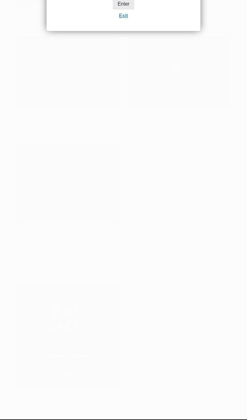 Matron Fine Beer Menu