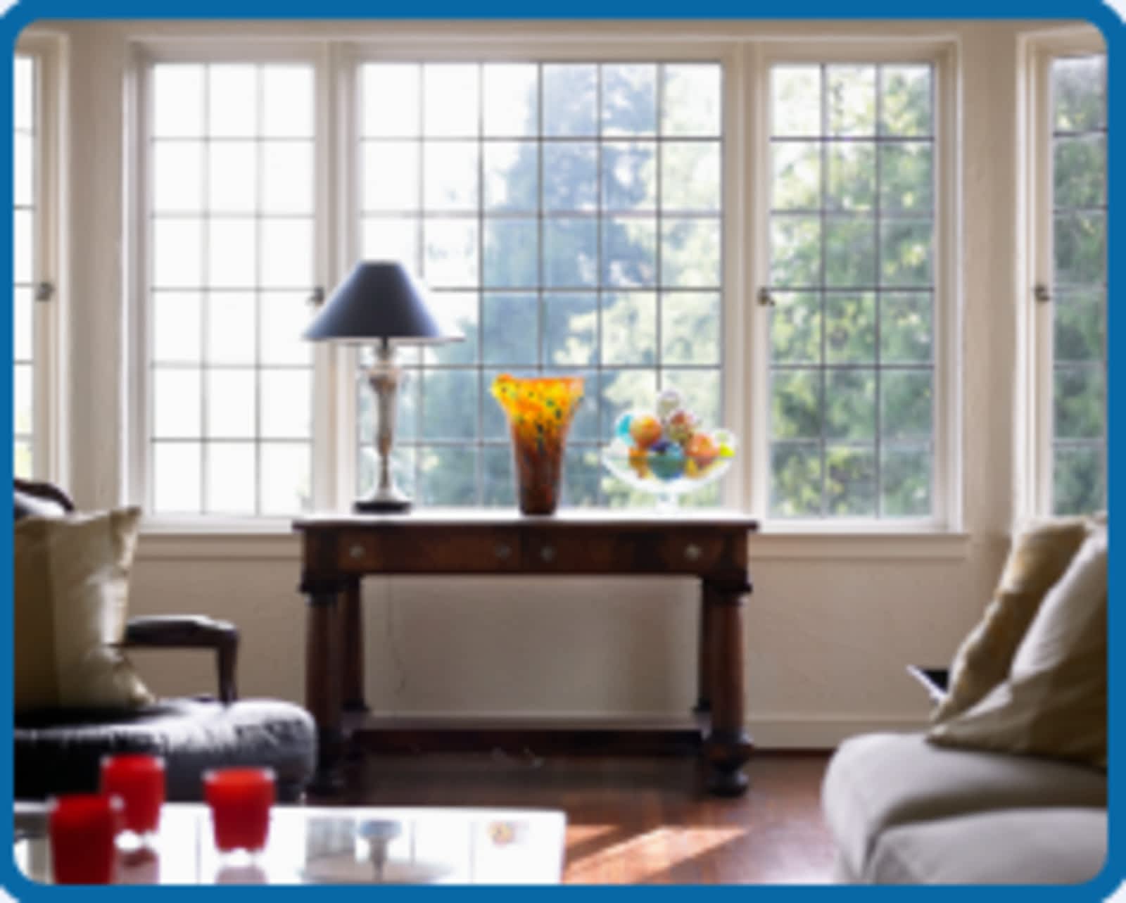 Photo credit: yellowpages.ca