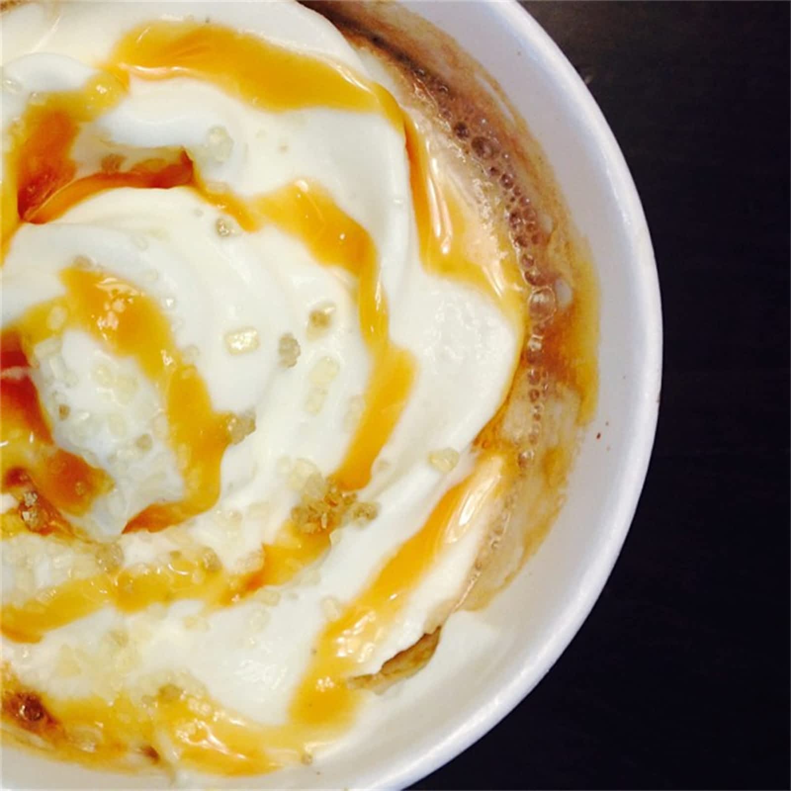 Photo credit: yellowpages.ca