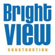 Brightview Construction