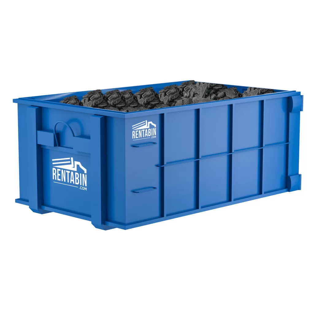 Rent a Bin Waste Solutions Bolton