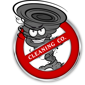 The Dust Busters Cleaning Company