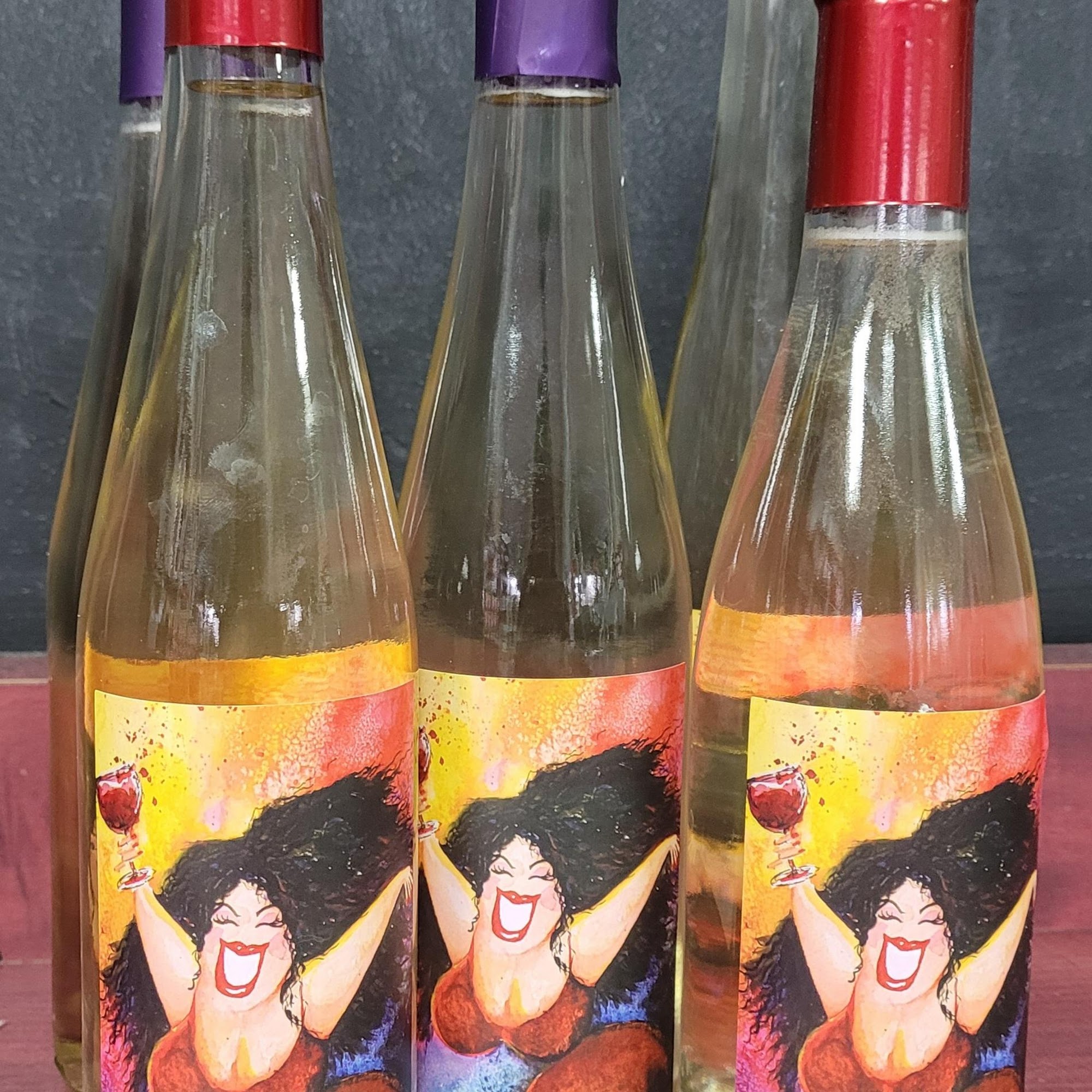 Glass Act Wine Making 02 98 Waverley Rd, Bowmanville