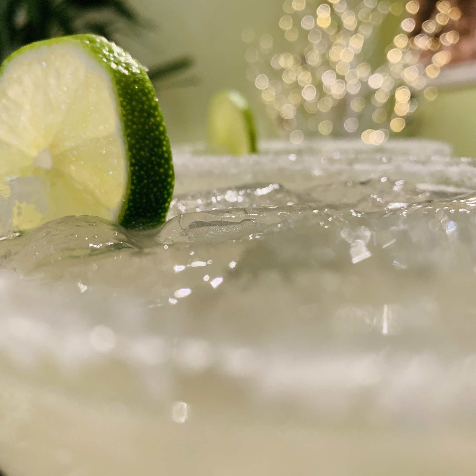 El Pueblito Bracebridge