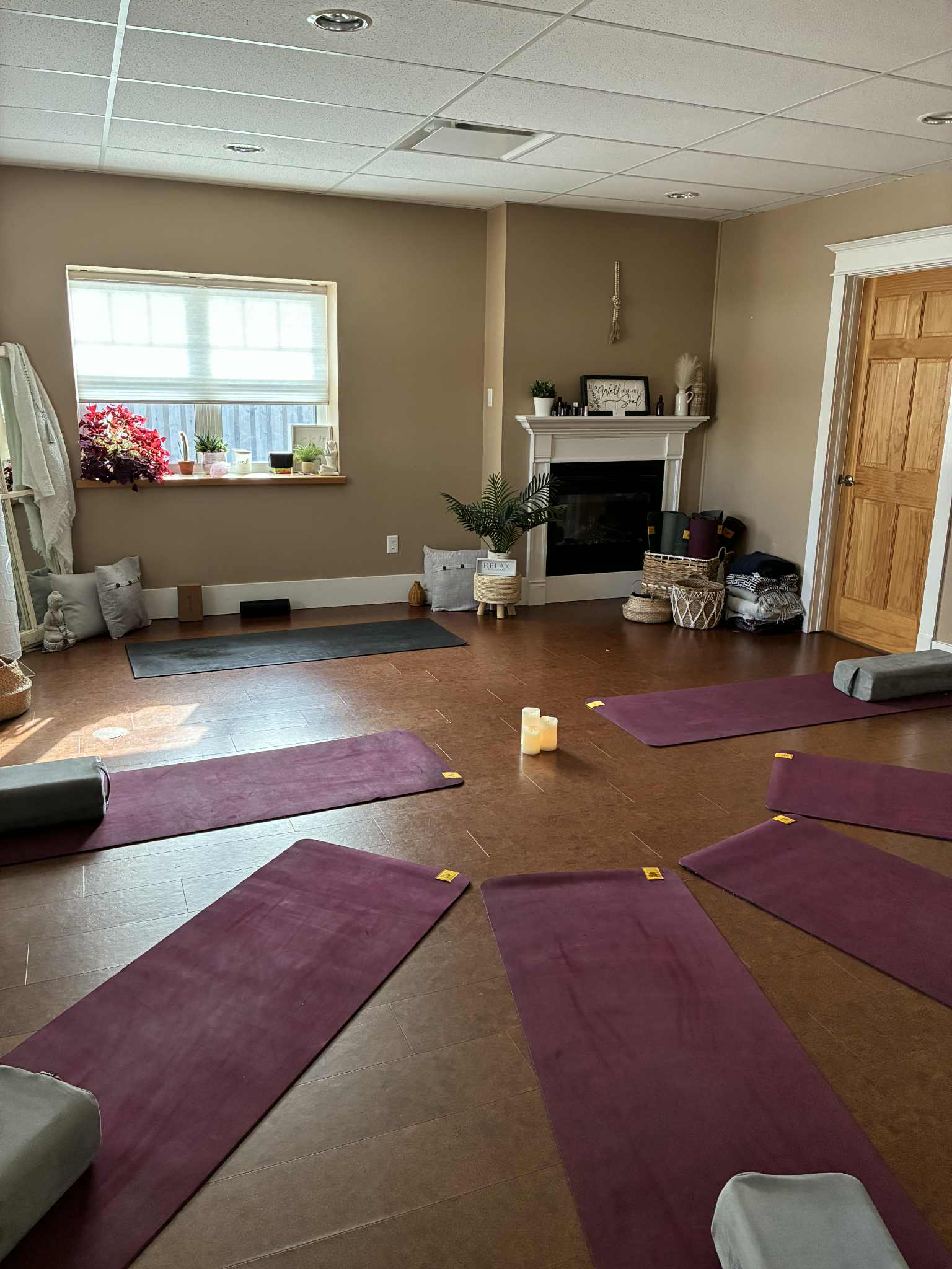 Bracebridge Chiropractic & Wellness Centre