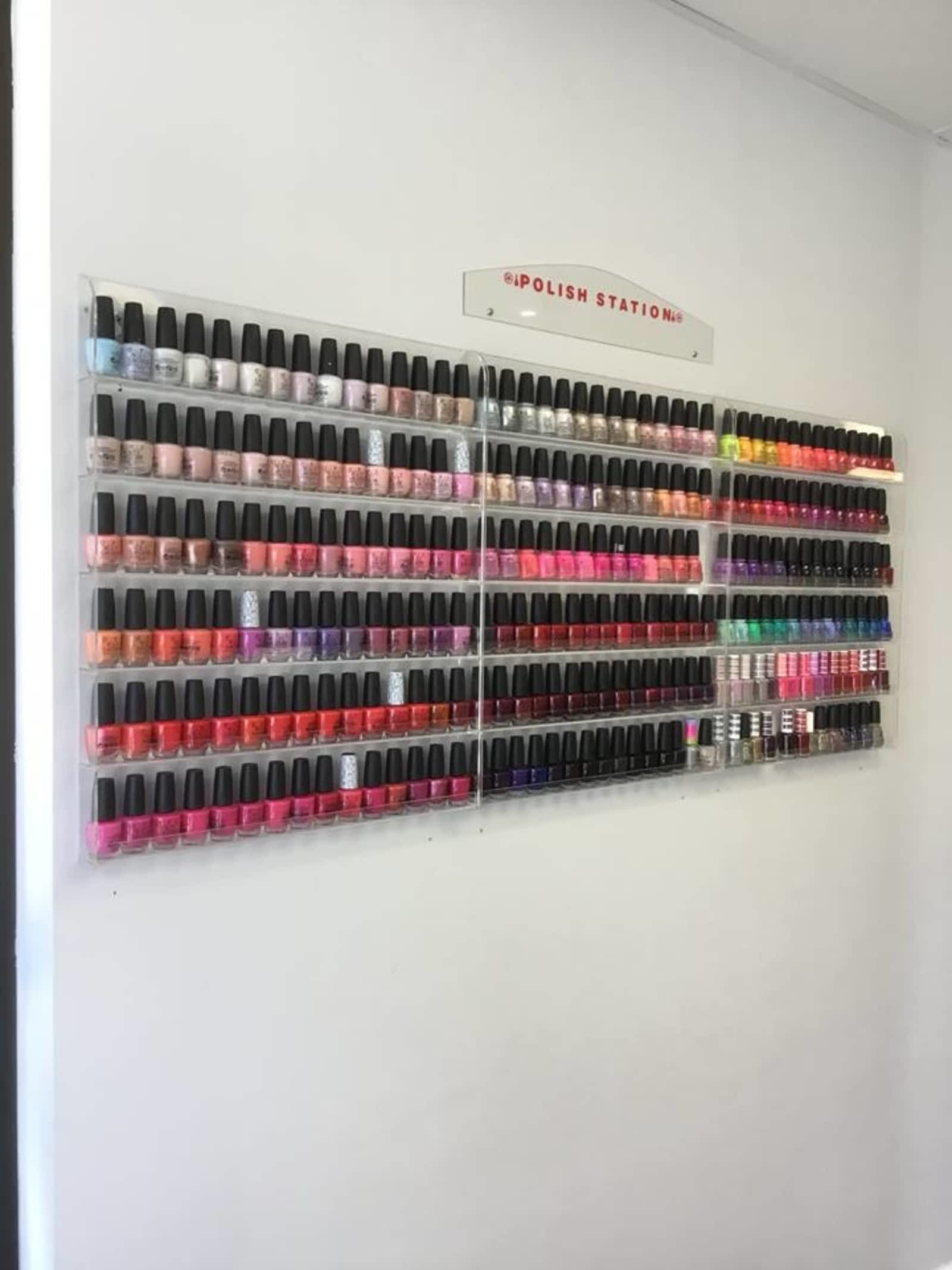 Photo credit: yellowpages.ca