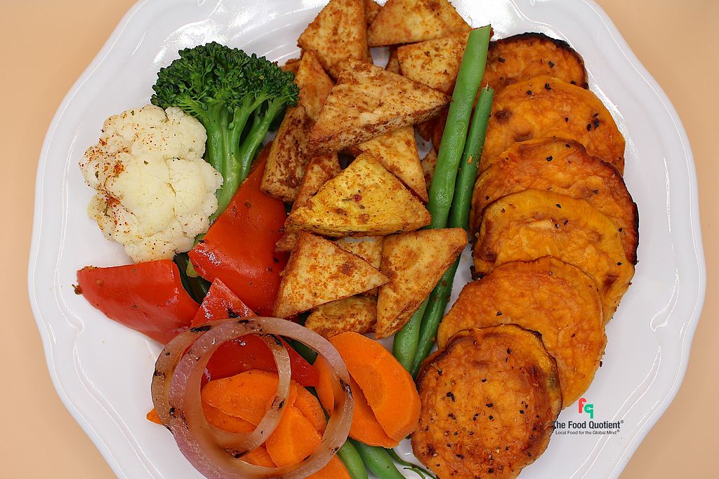 Photo credit: happycow