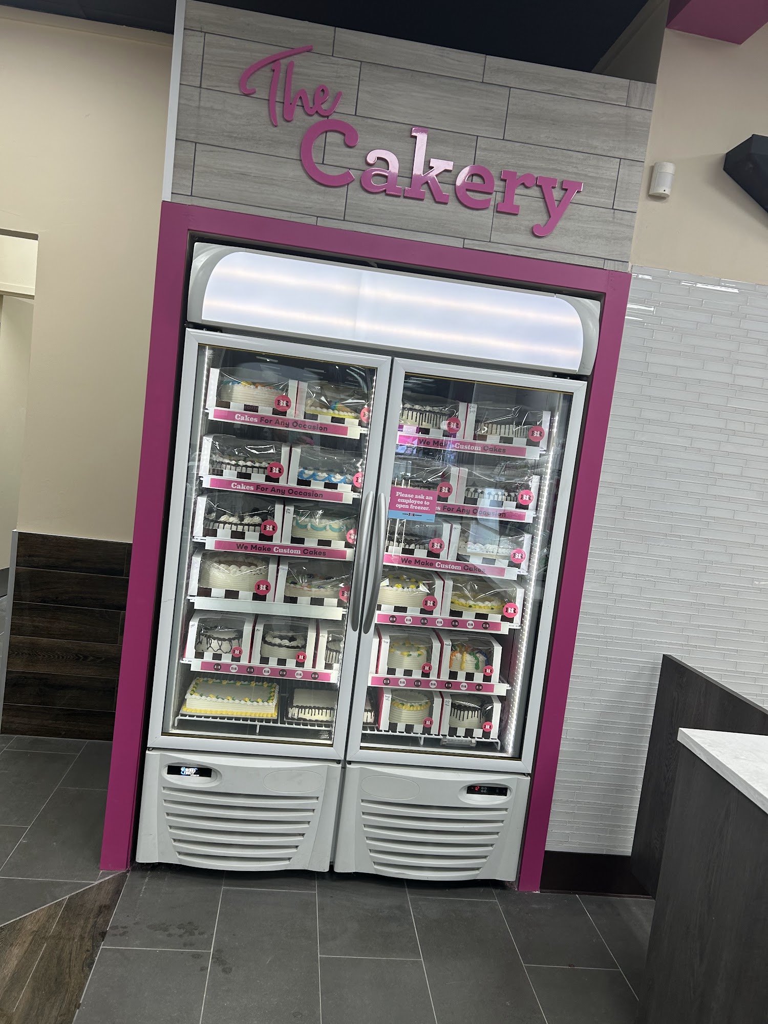Baskin-Robbins