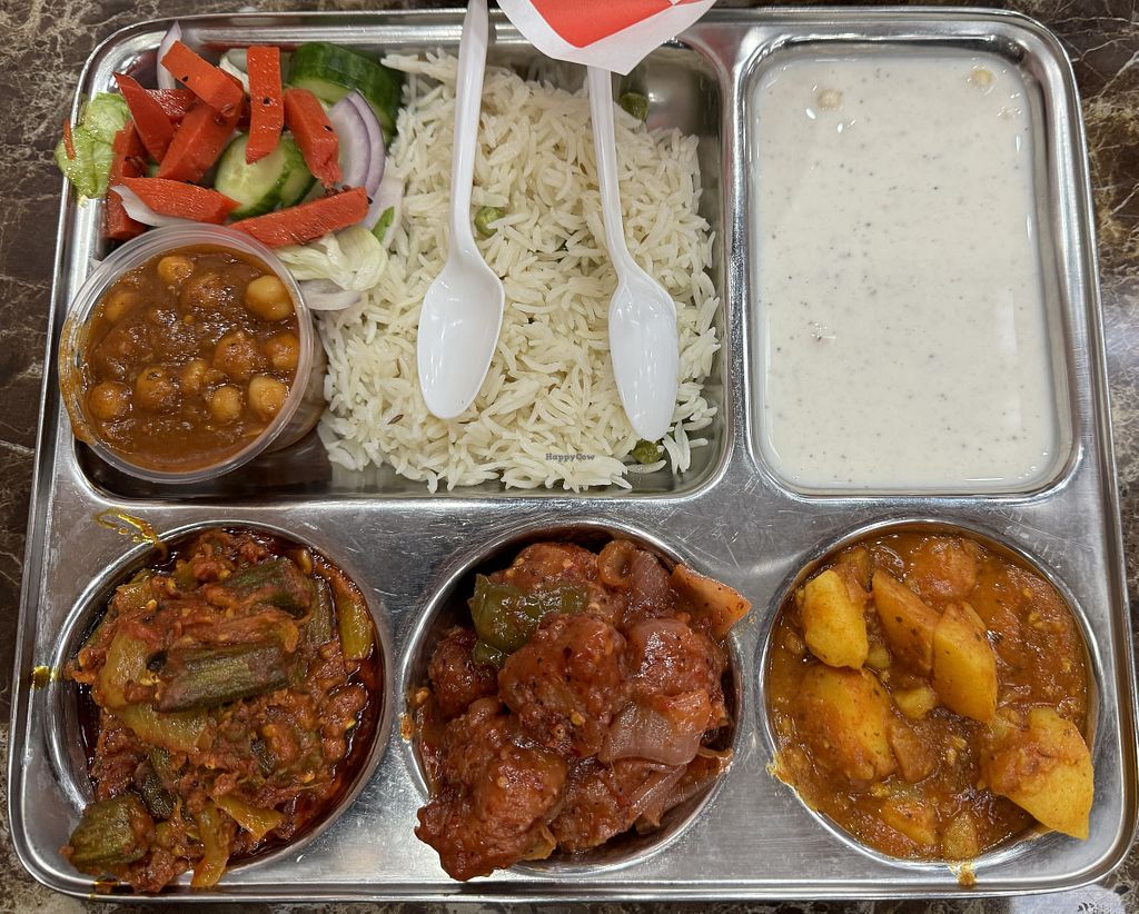 Photo credit: happycow