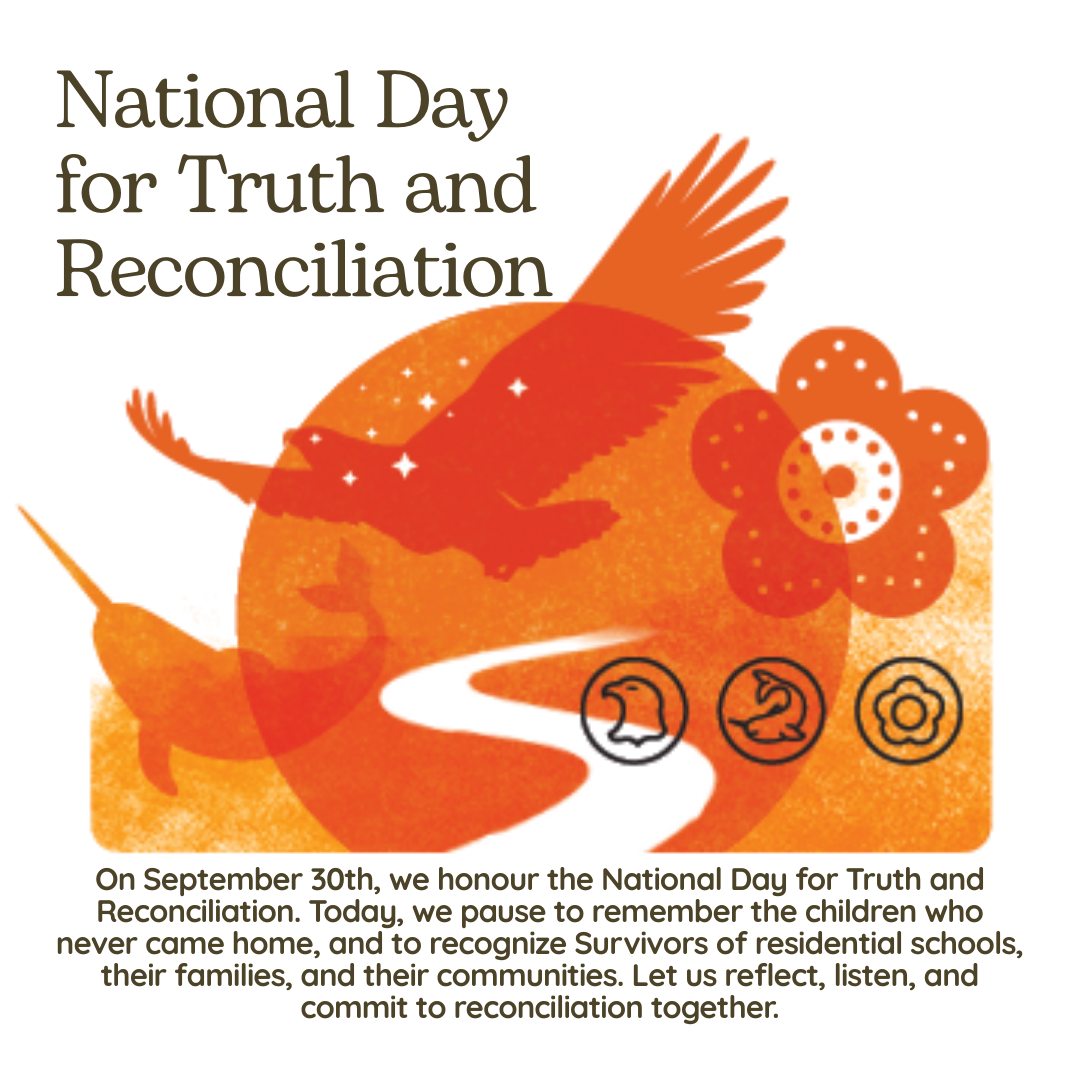 Snelgrove Veterinary Services Brampton