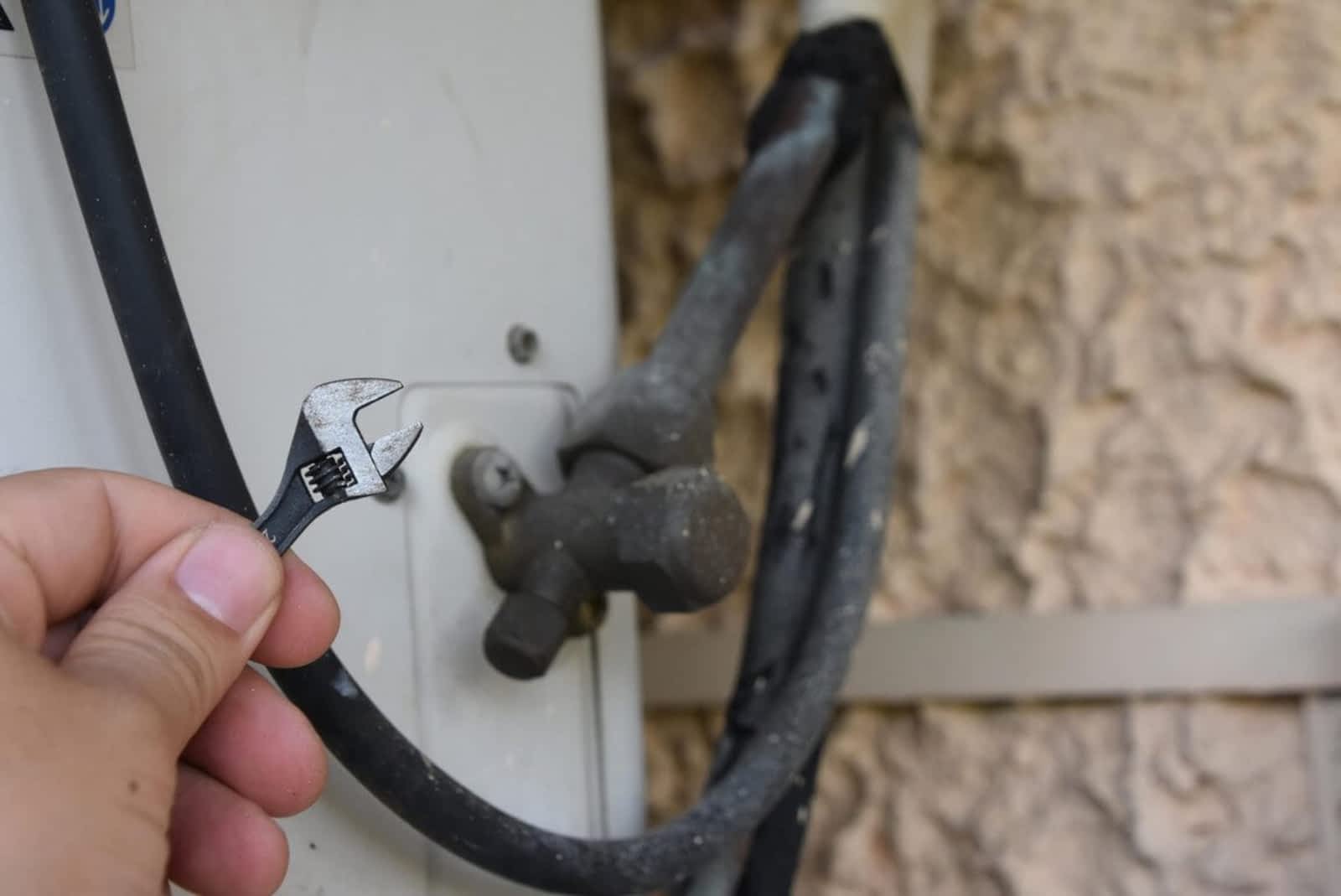 Photo credit: yellowpages.ca