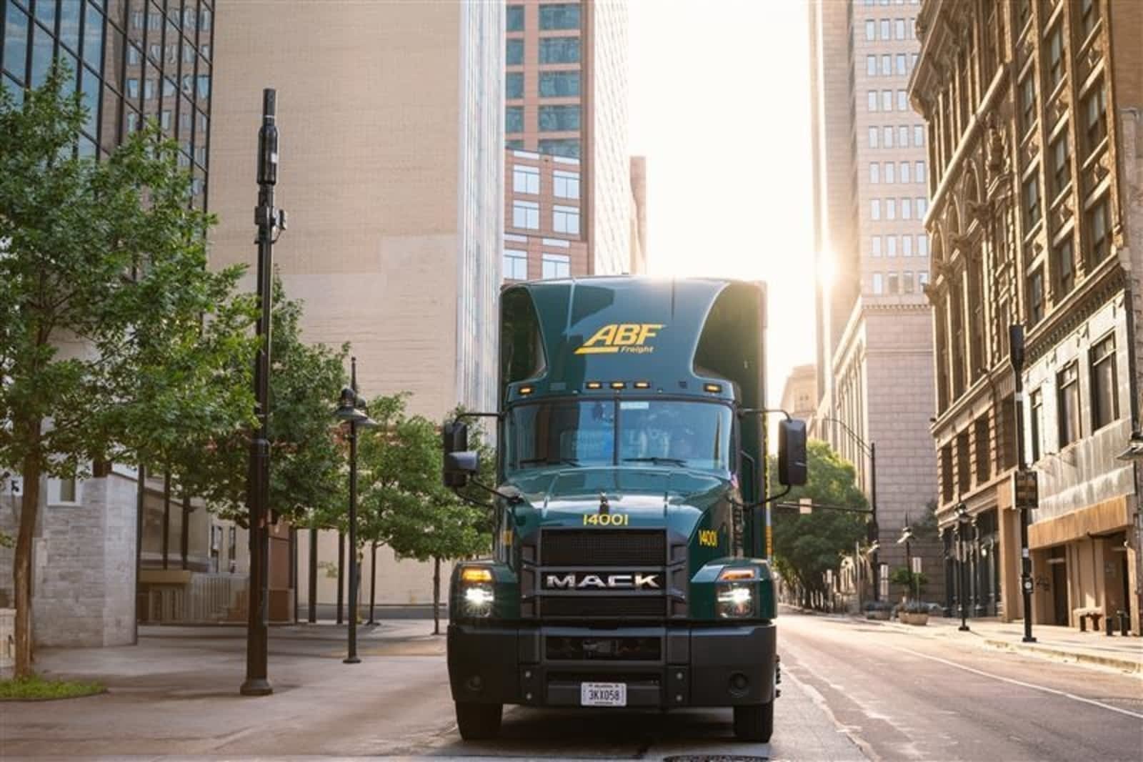 Photo credit: yellowpages.ca