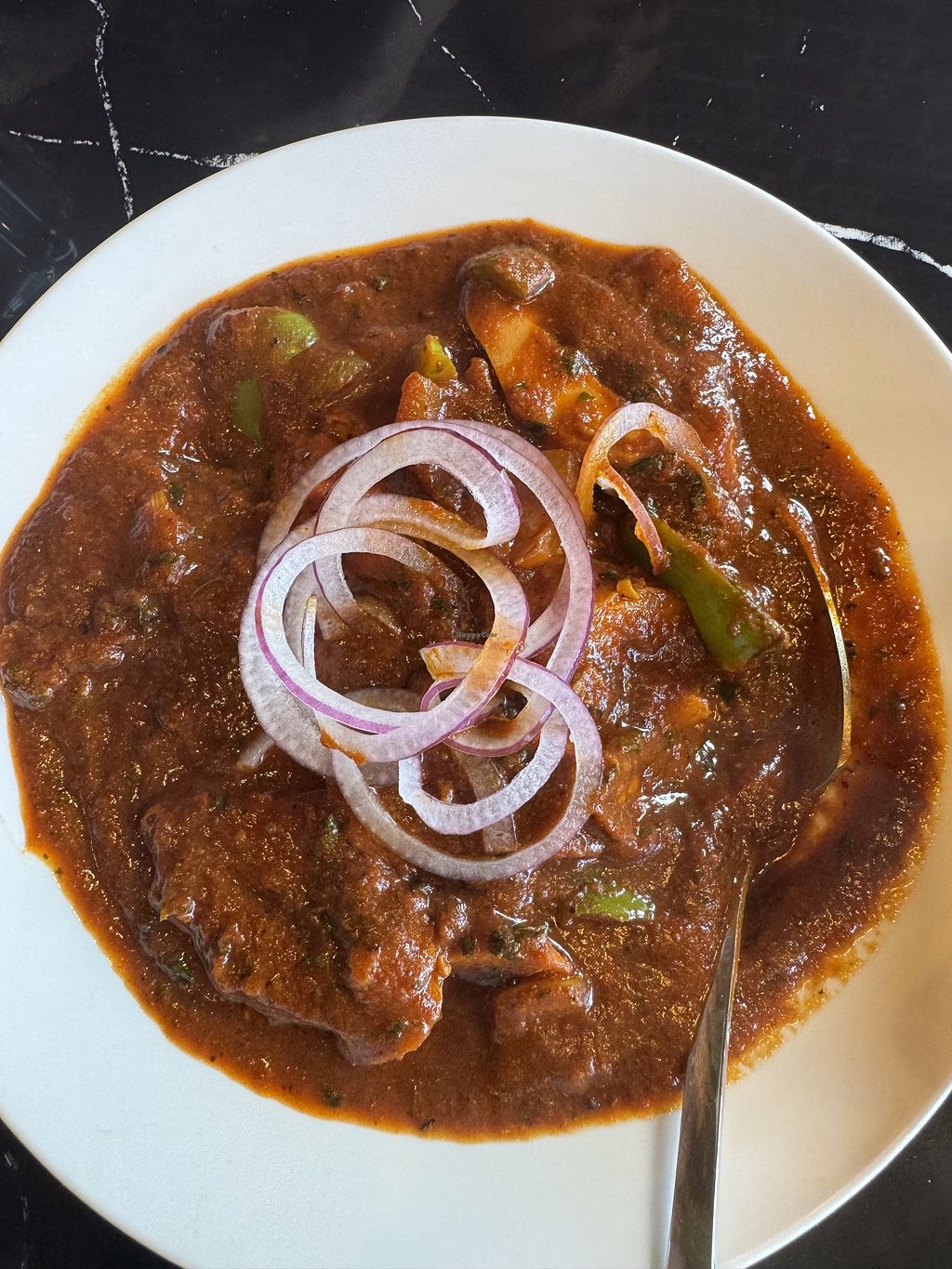 Photo credit: happycow