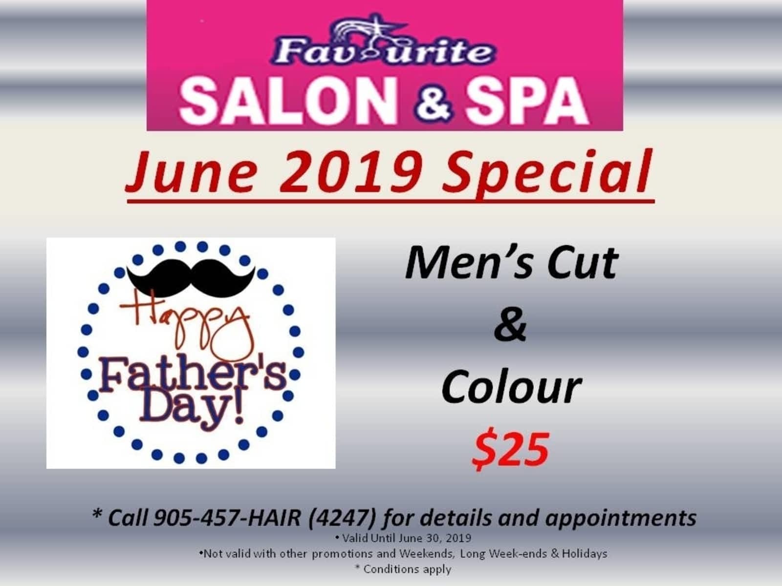 Photo credit: yellowpages.ca