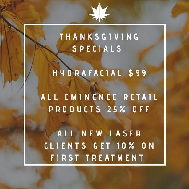 Skin Soft Laser Salon and Spa