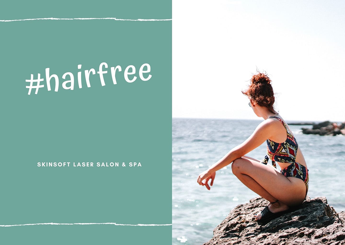 Skin Soft Laser Salon and Spa