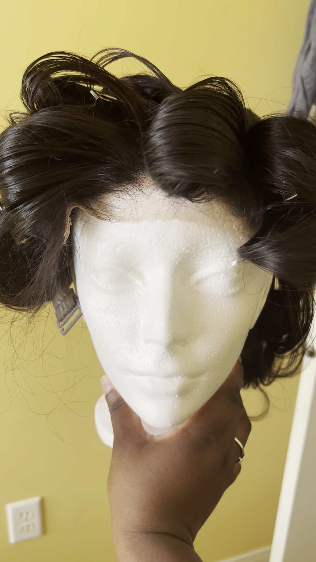 Queen Of Queens Beauty Supply Brampton