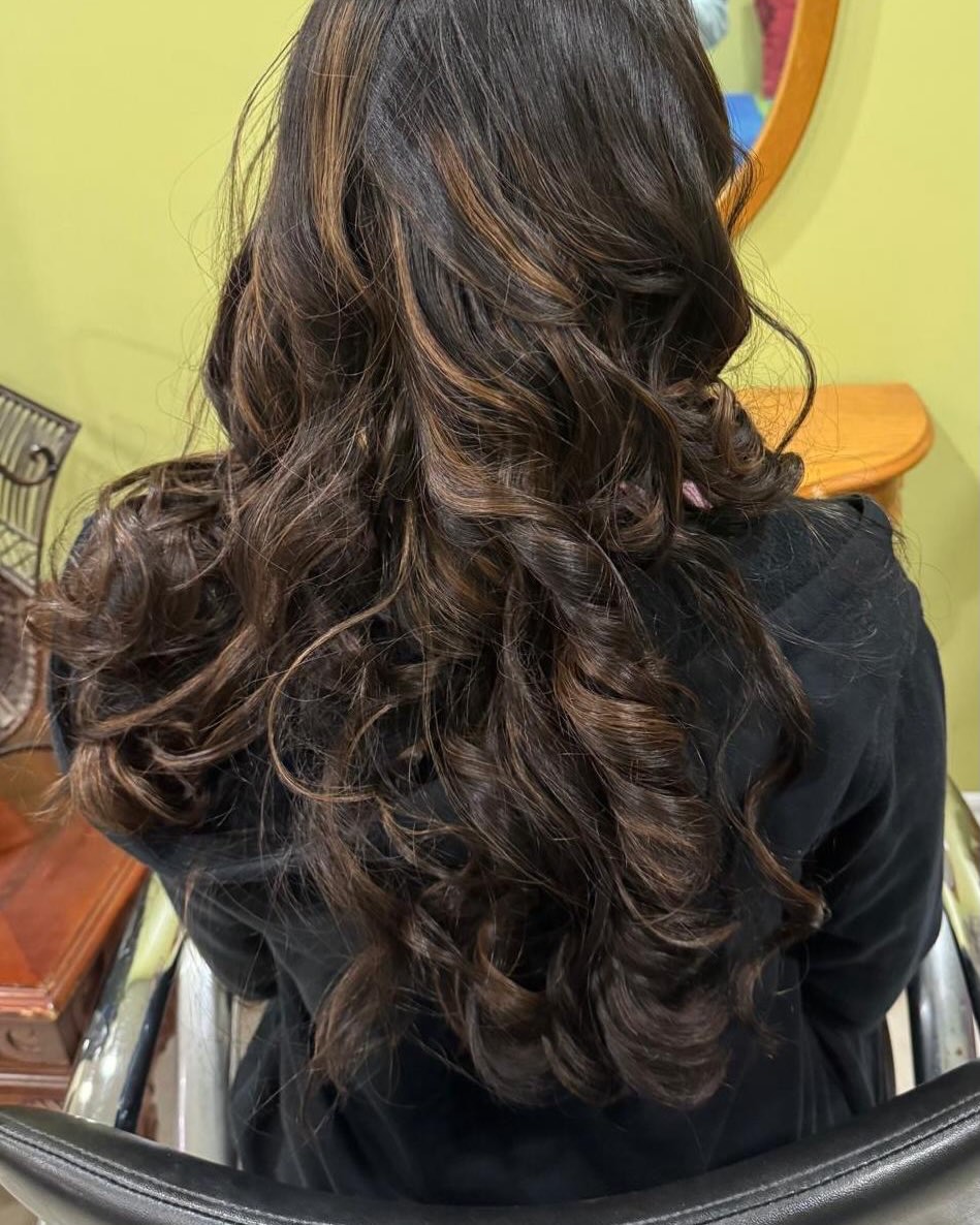 Meenu Beauty Clinic