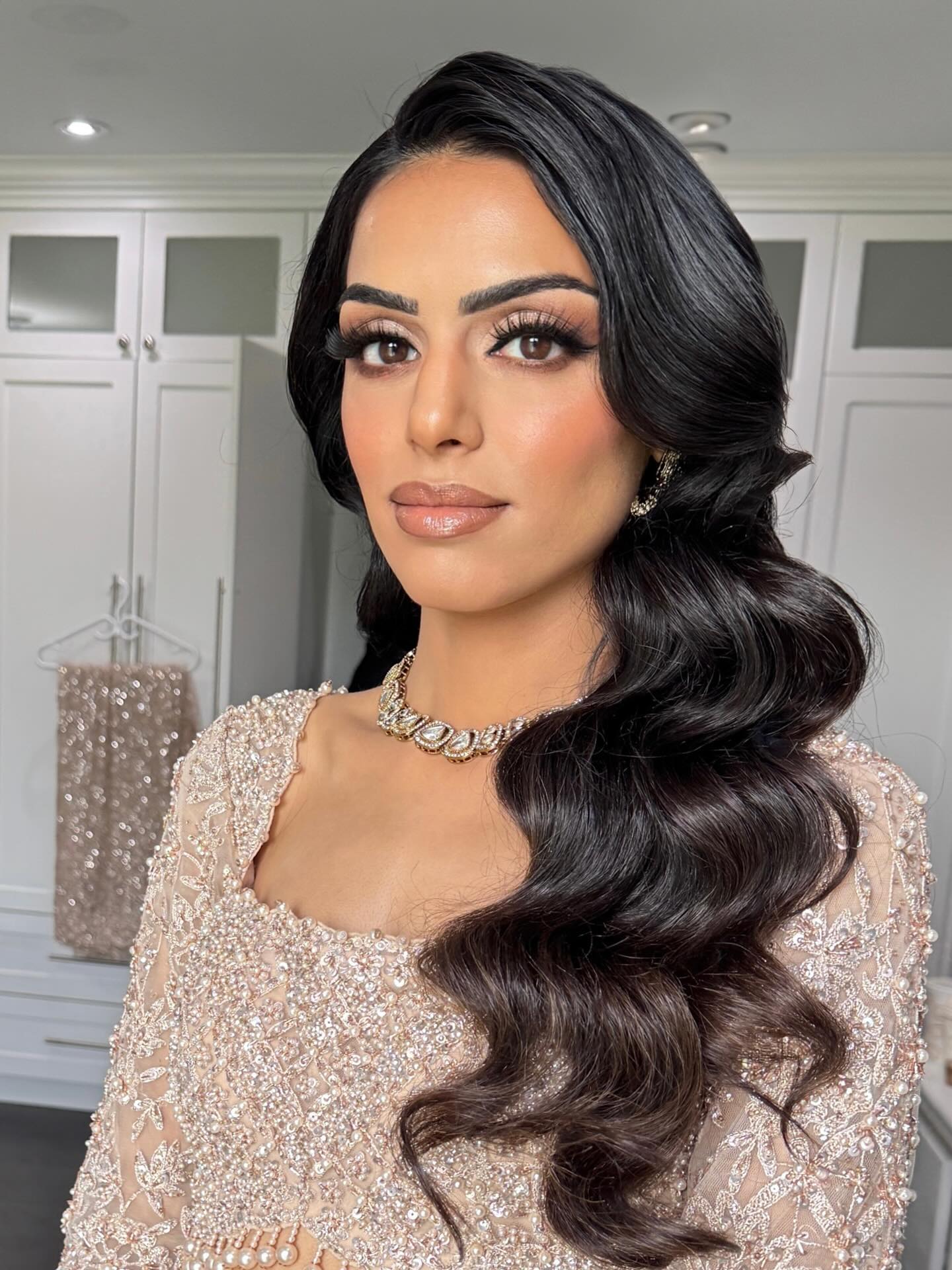 Meenu Beauty Clinic