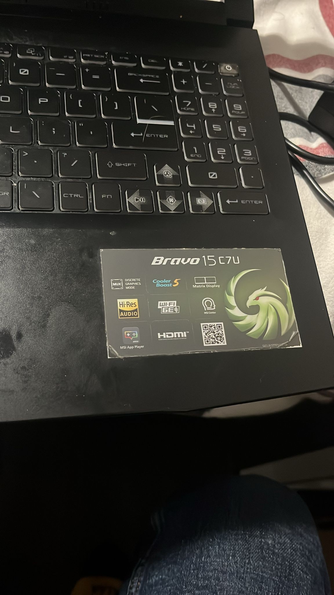Shiraz Computer Repair and Services