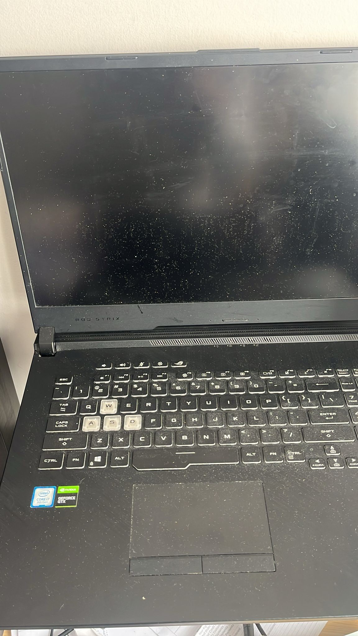 Shiraz Computer Repair and Services