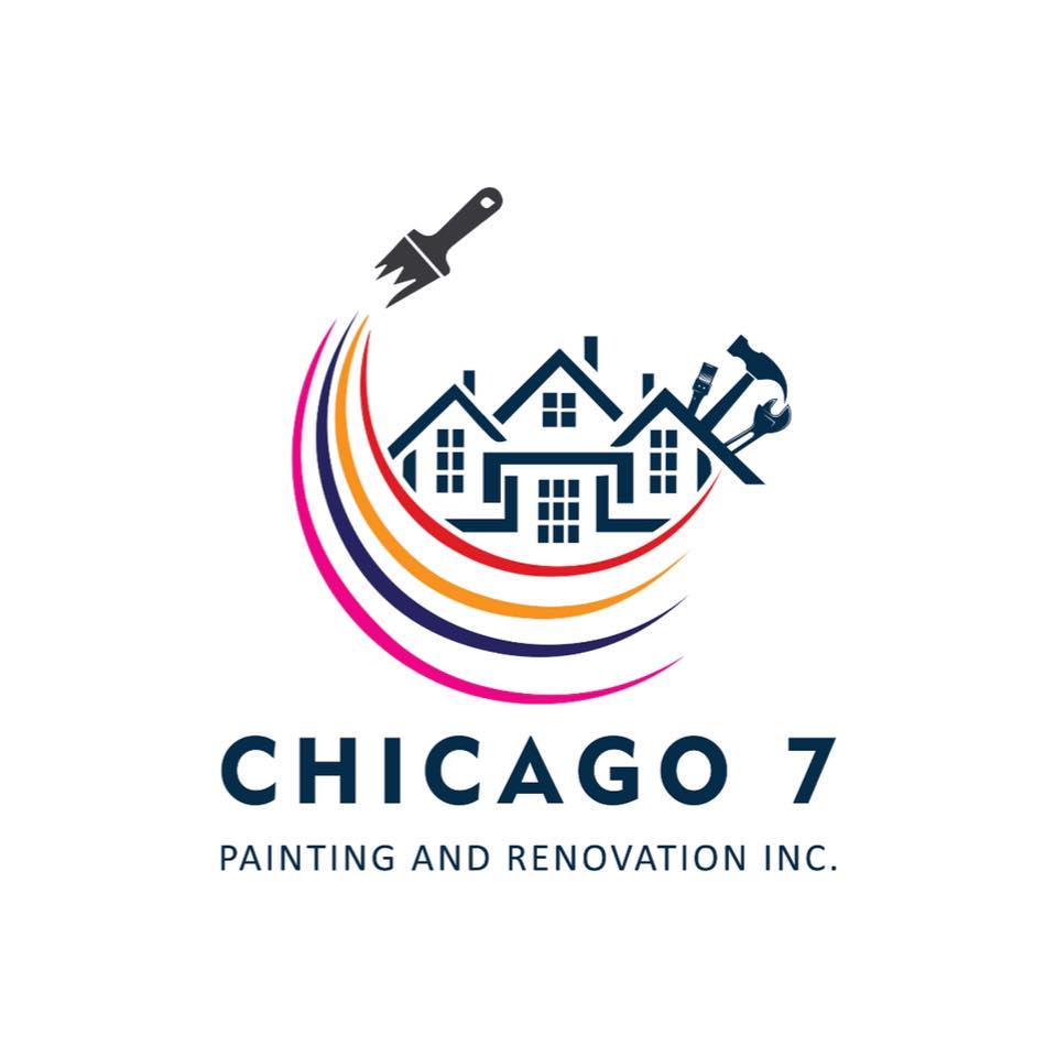 UK Renovation & Painting