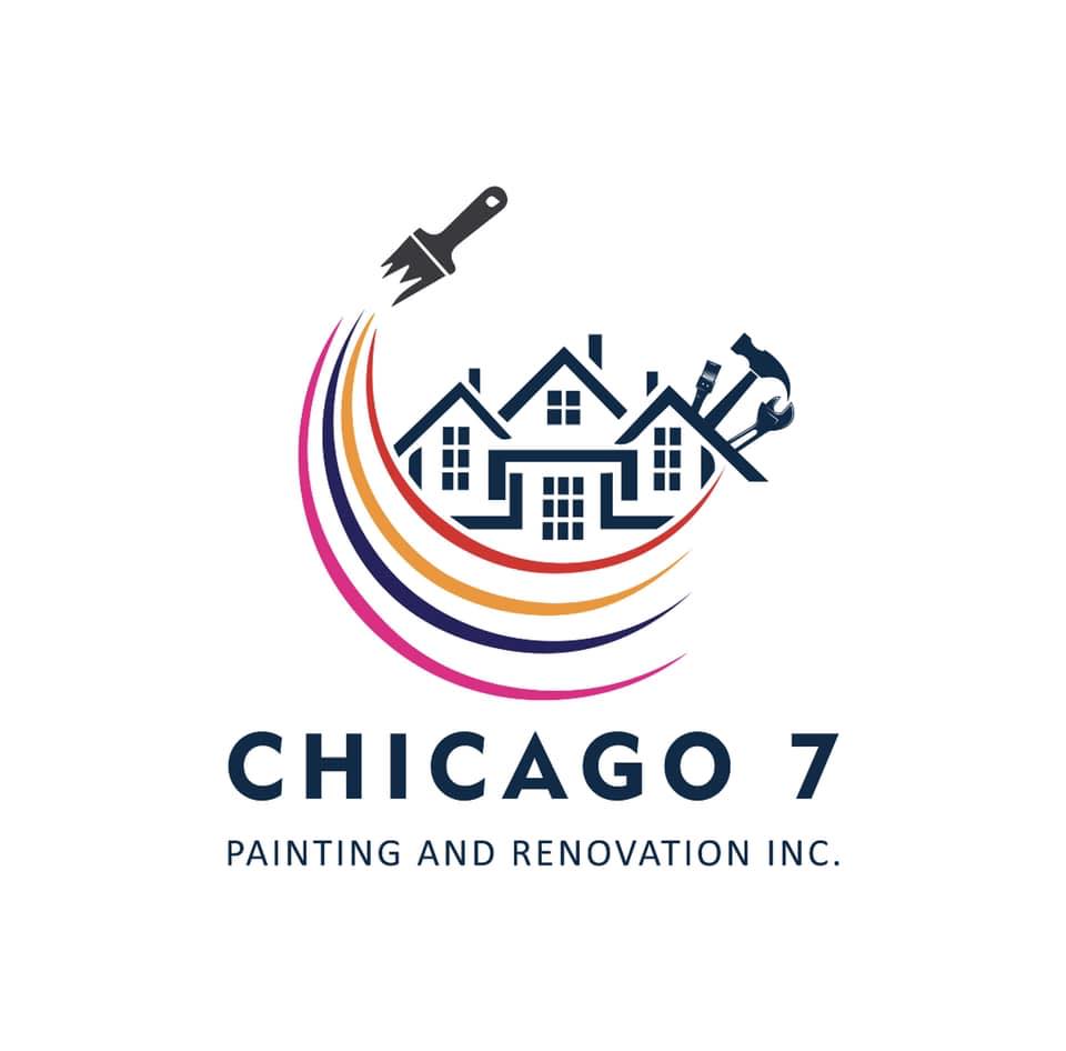UK Renovation & Painting