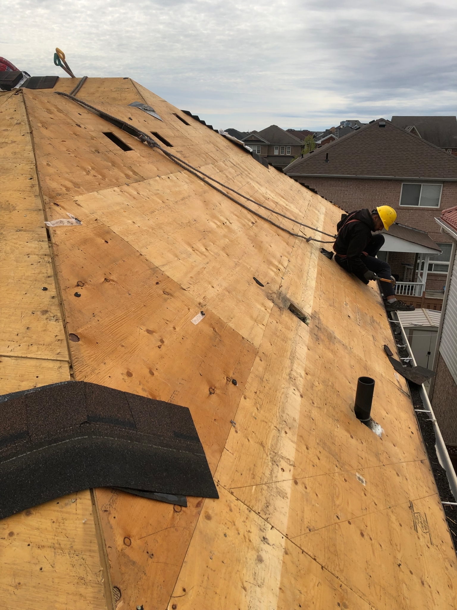 Photo credit: yellowpages.ca