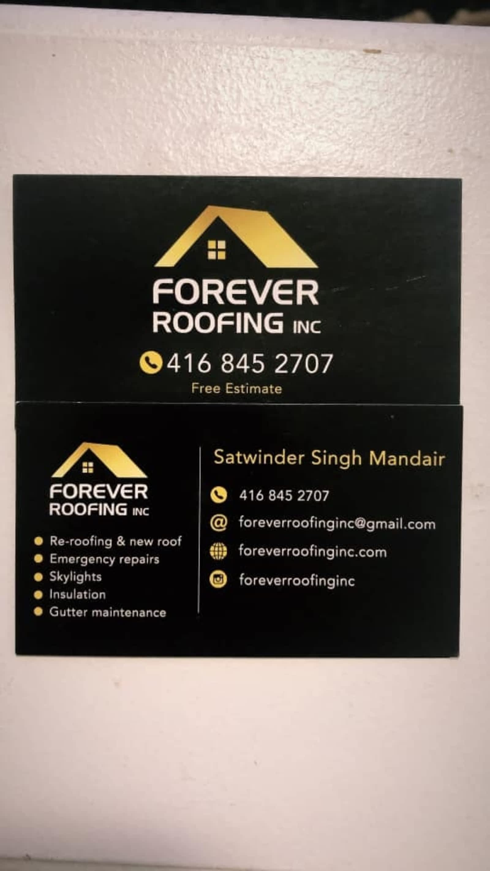 Photo credit: yellowpages.ca