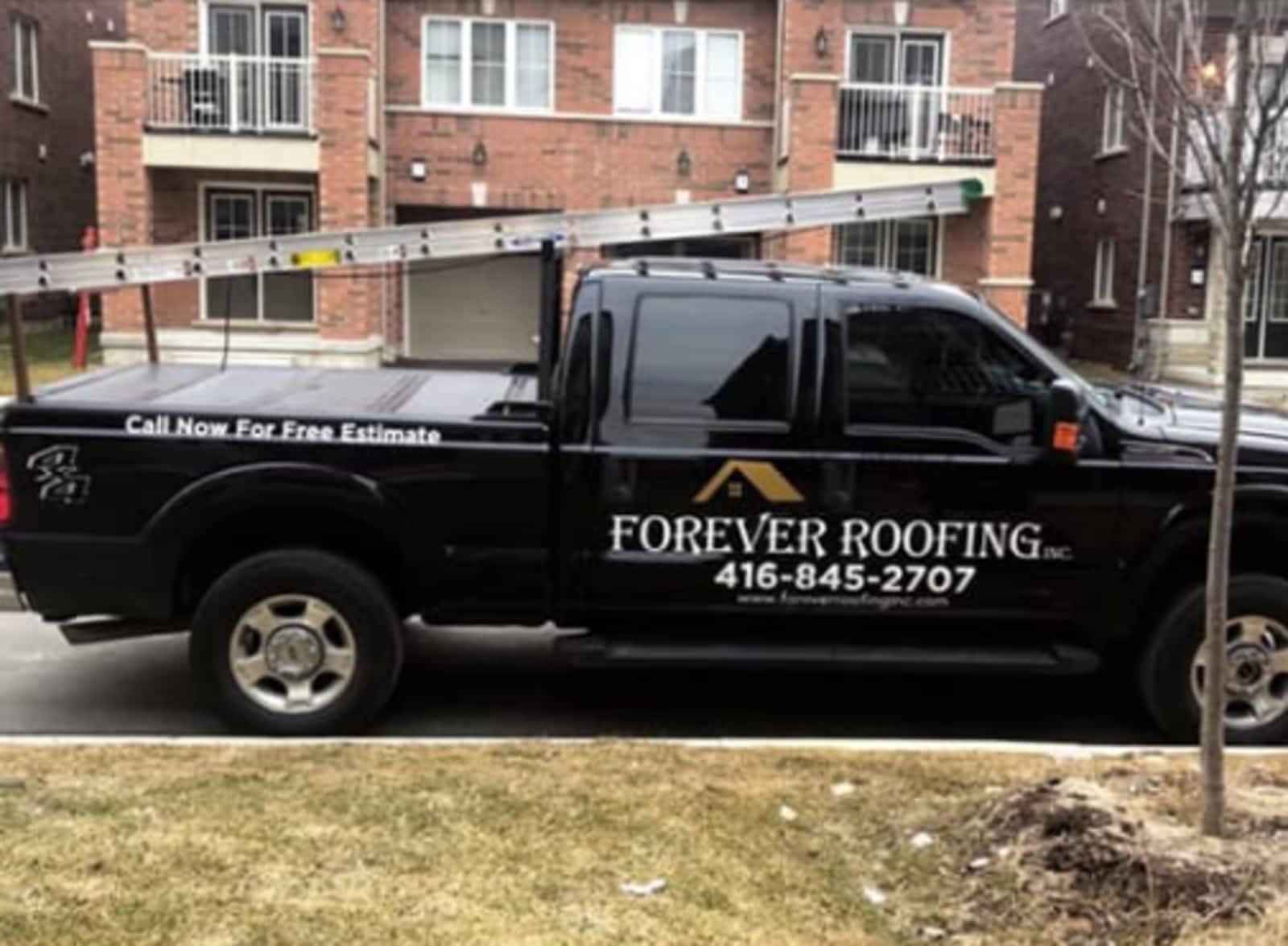 Photo credit: yellowpages.ca