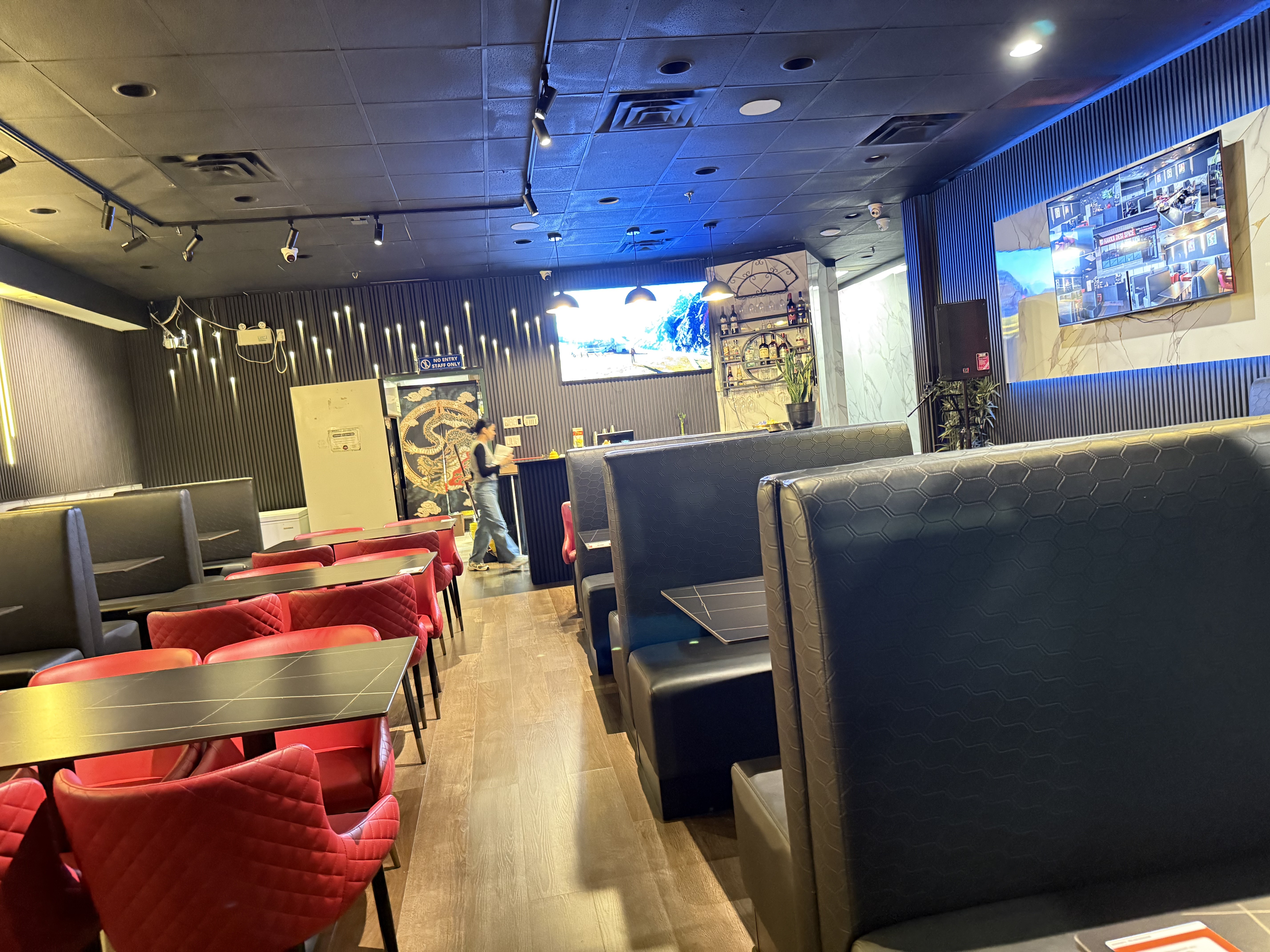 Photo credit: restaurantji