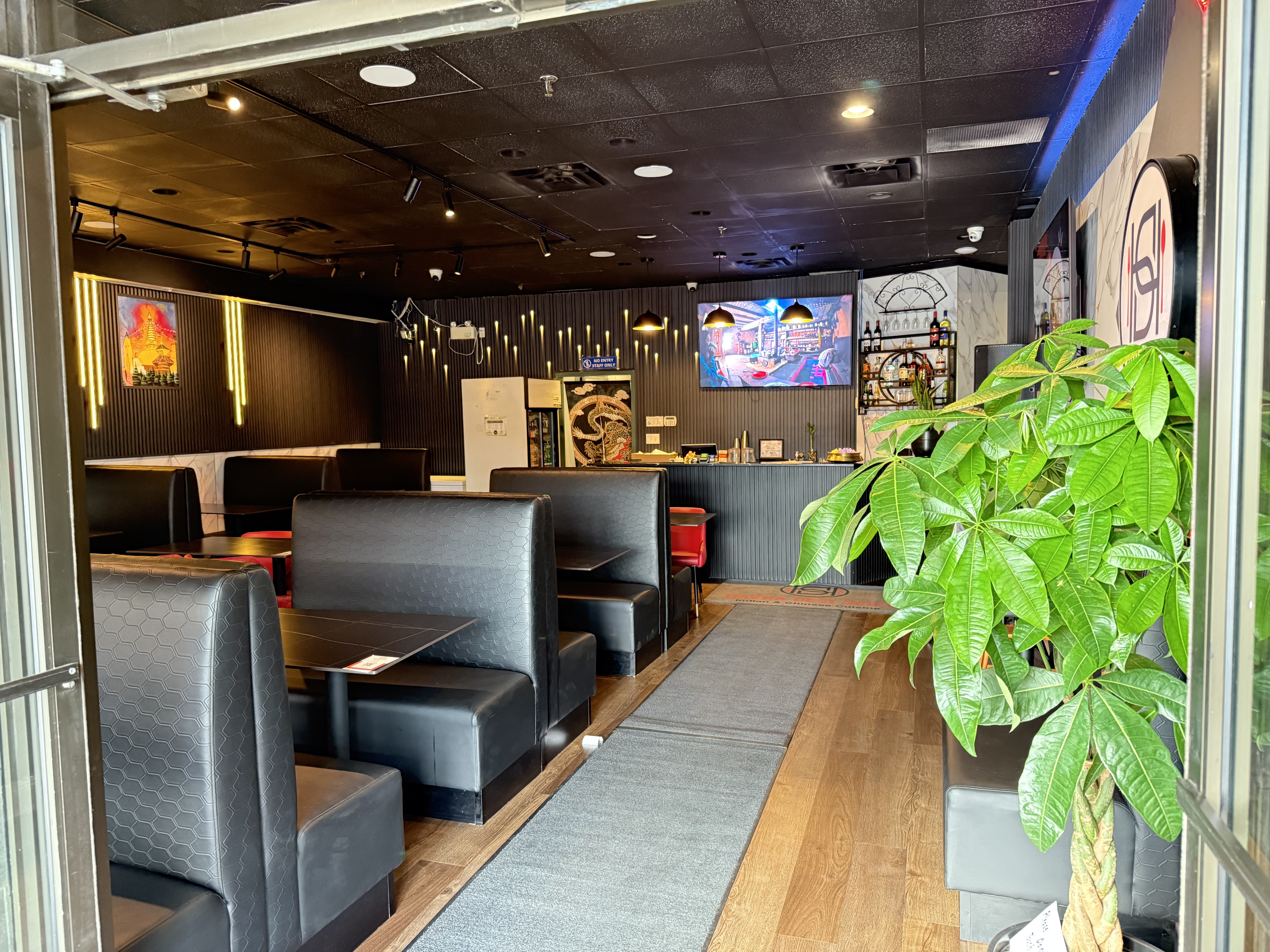 Photo credit: restaurantji