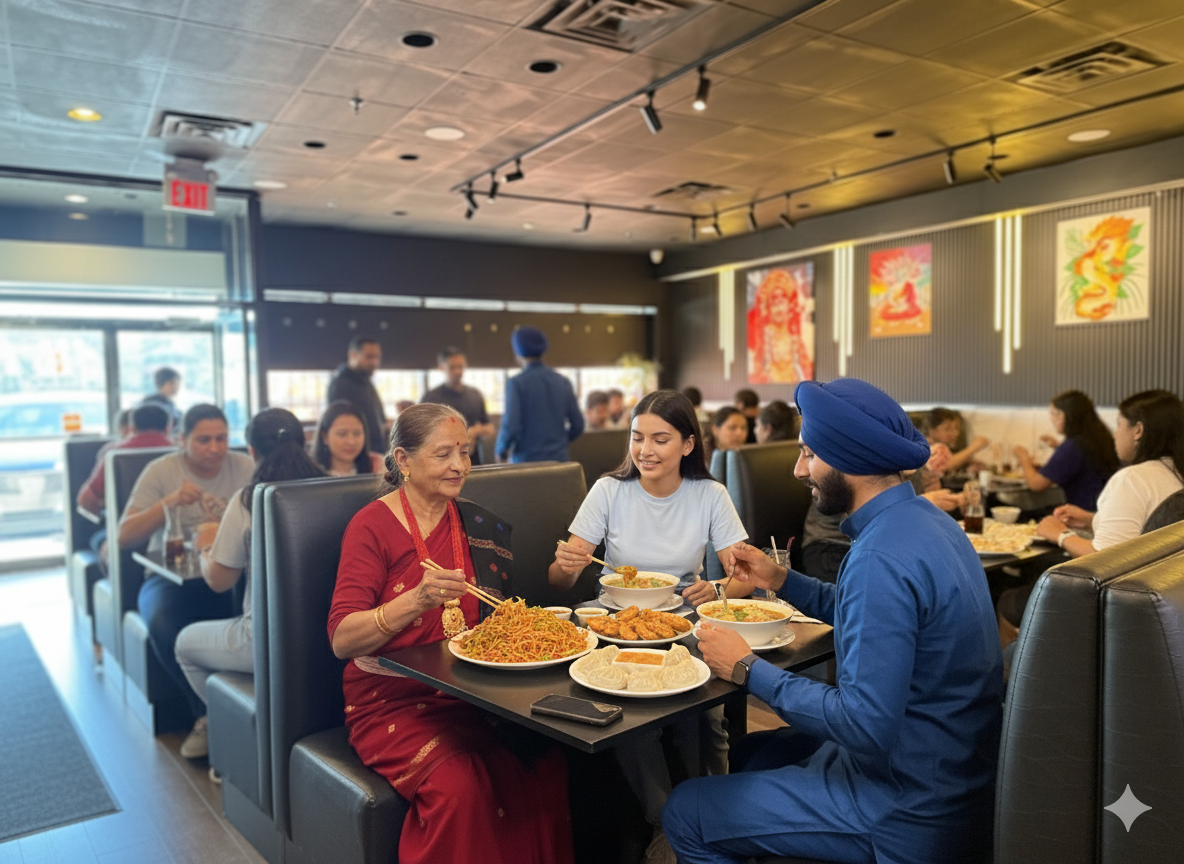 Photo credit: restaurantji