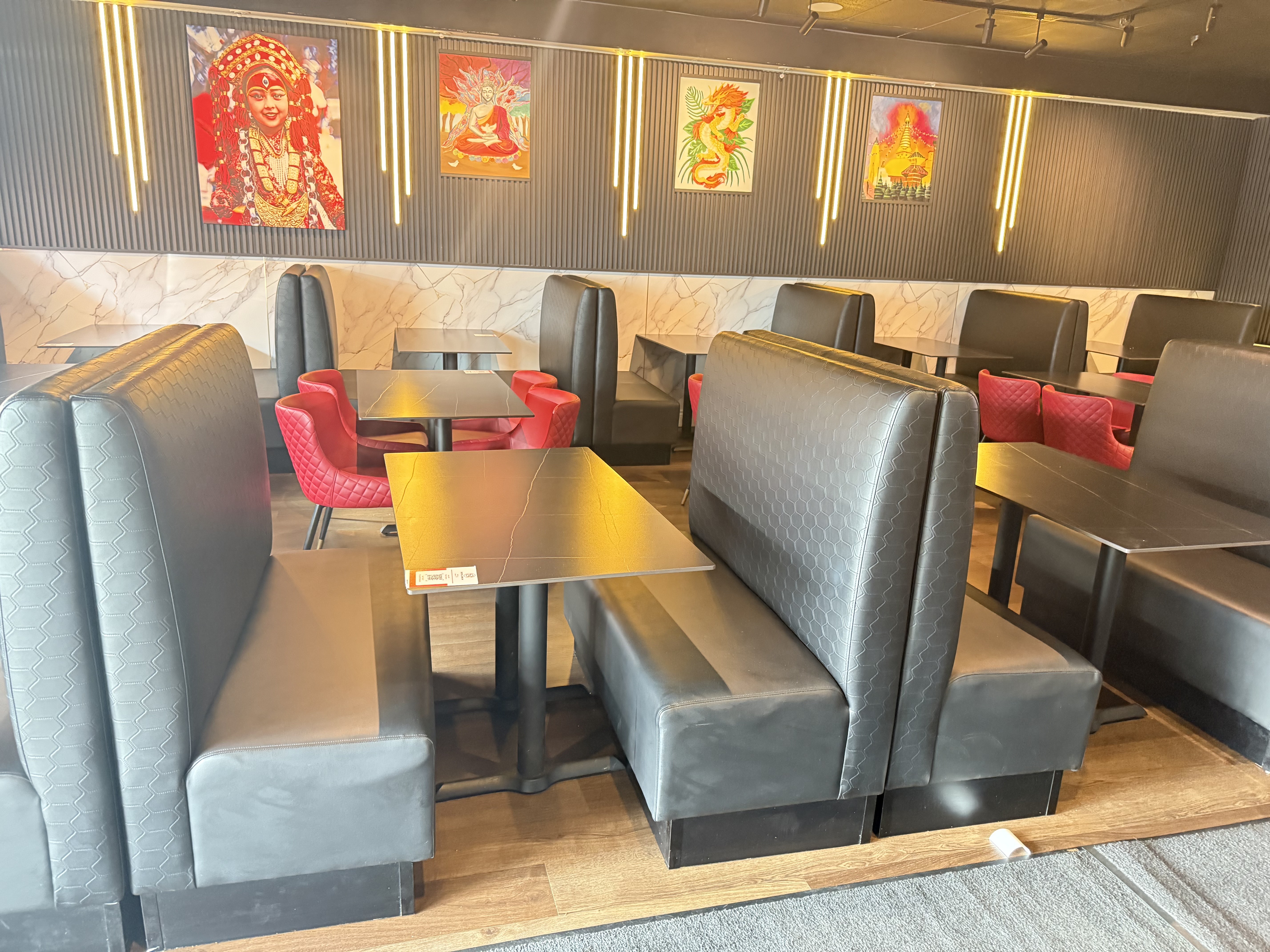 Photo credit: restaurantji