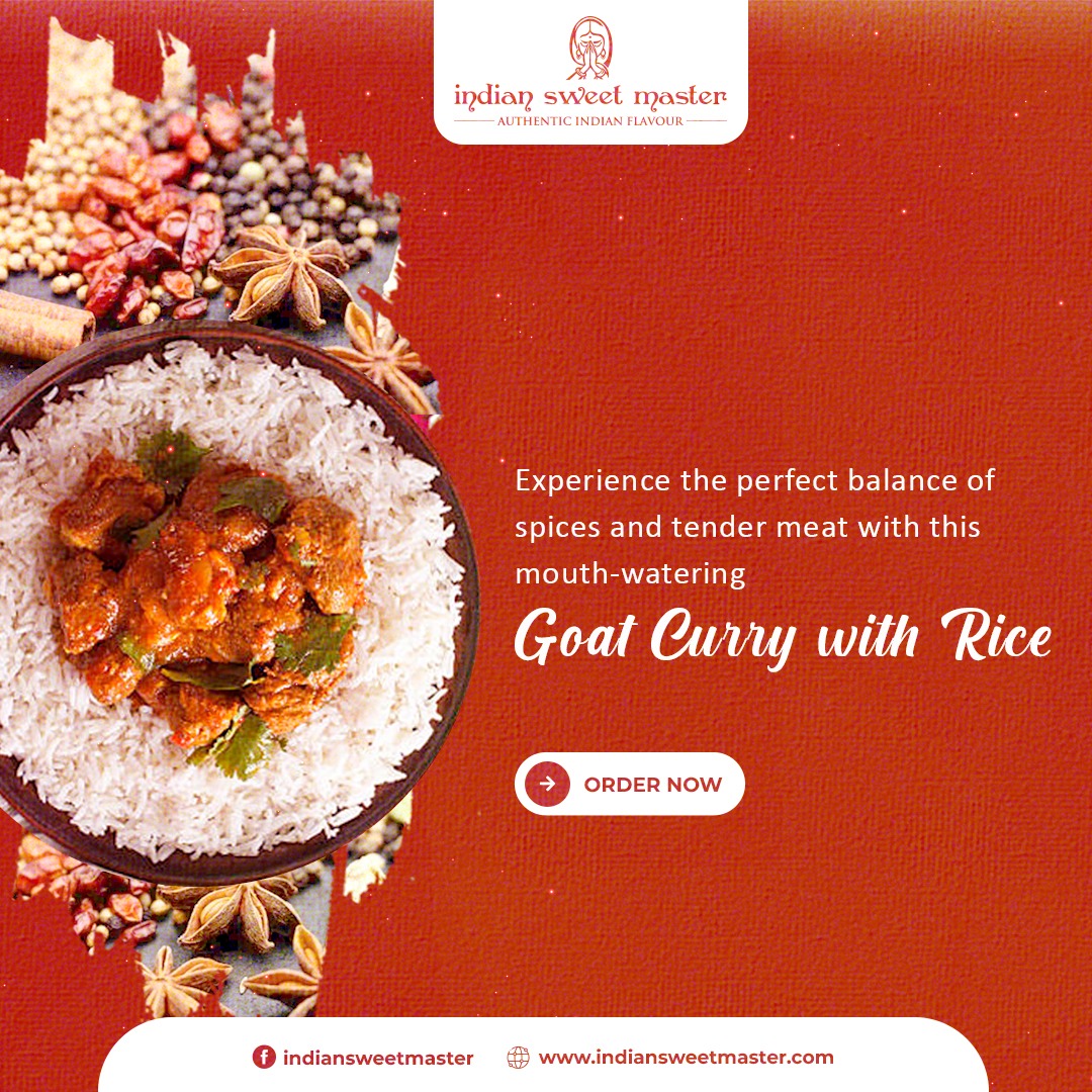 Best Tiffin Service Menu