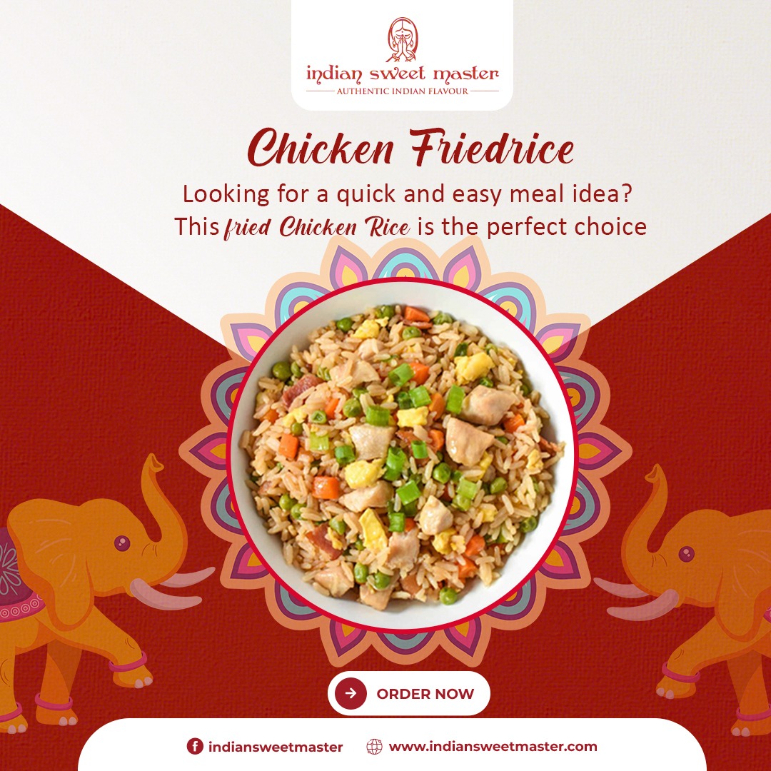 Best Tiffin Service Menu