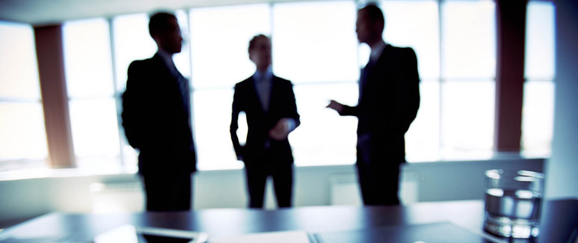 Rupin Bal Professional Corporation