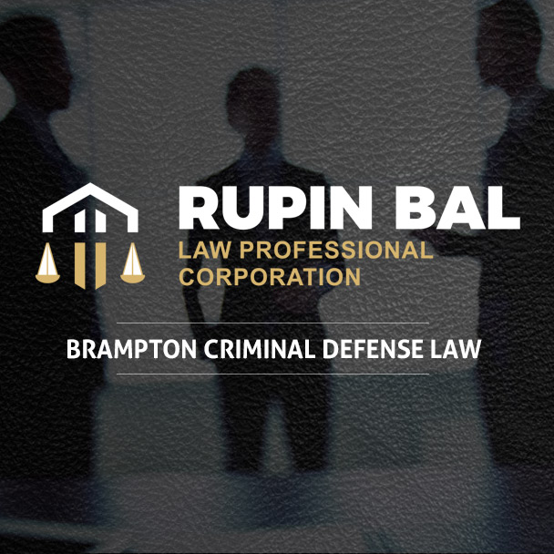 Rupin Bal Professional Corporation