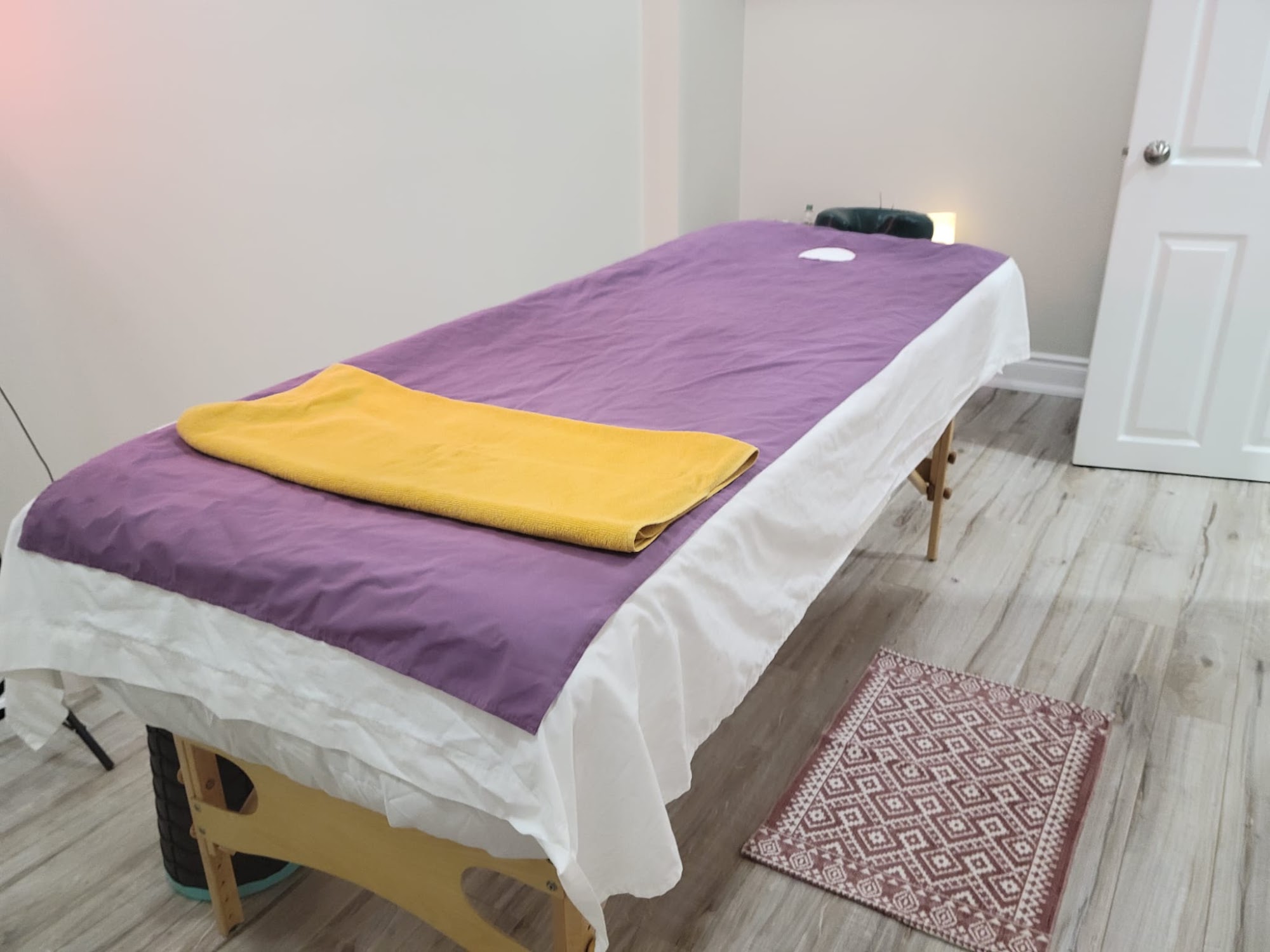 Art of Self Healing 20 Regentview Dr, Brampton, ON L6Z 3G7