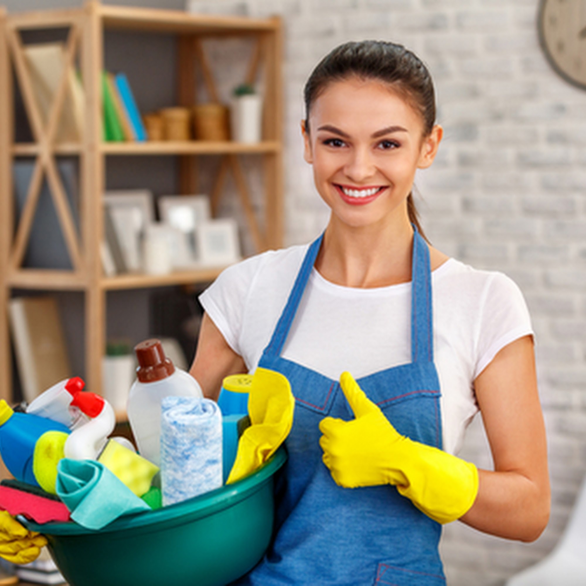 GTA Pro Cleaning Services Brampton 14 Hobart Gardens, Brampton Ontario L6Z 0J1