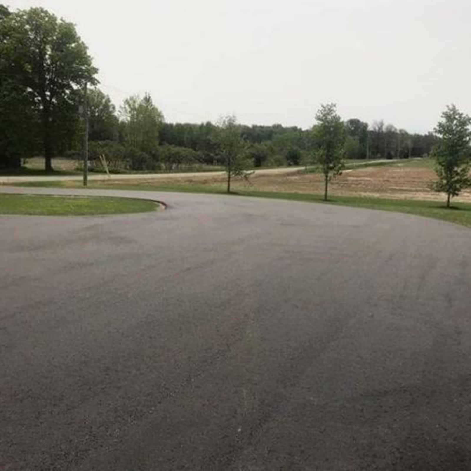 Photo credit: yellowpages.ca