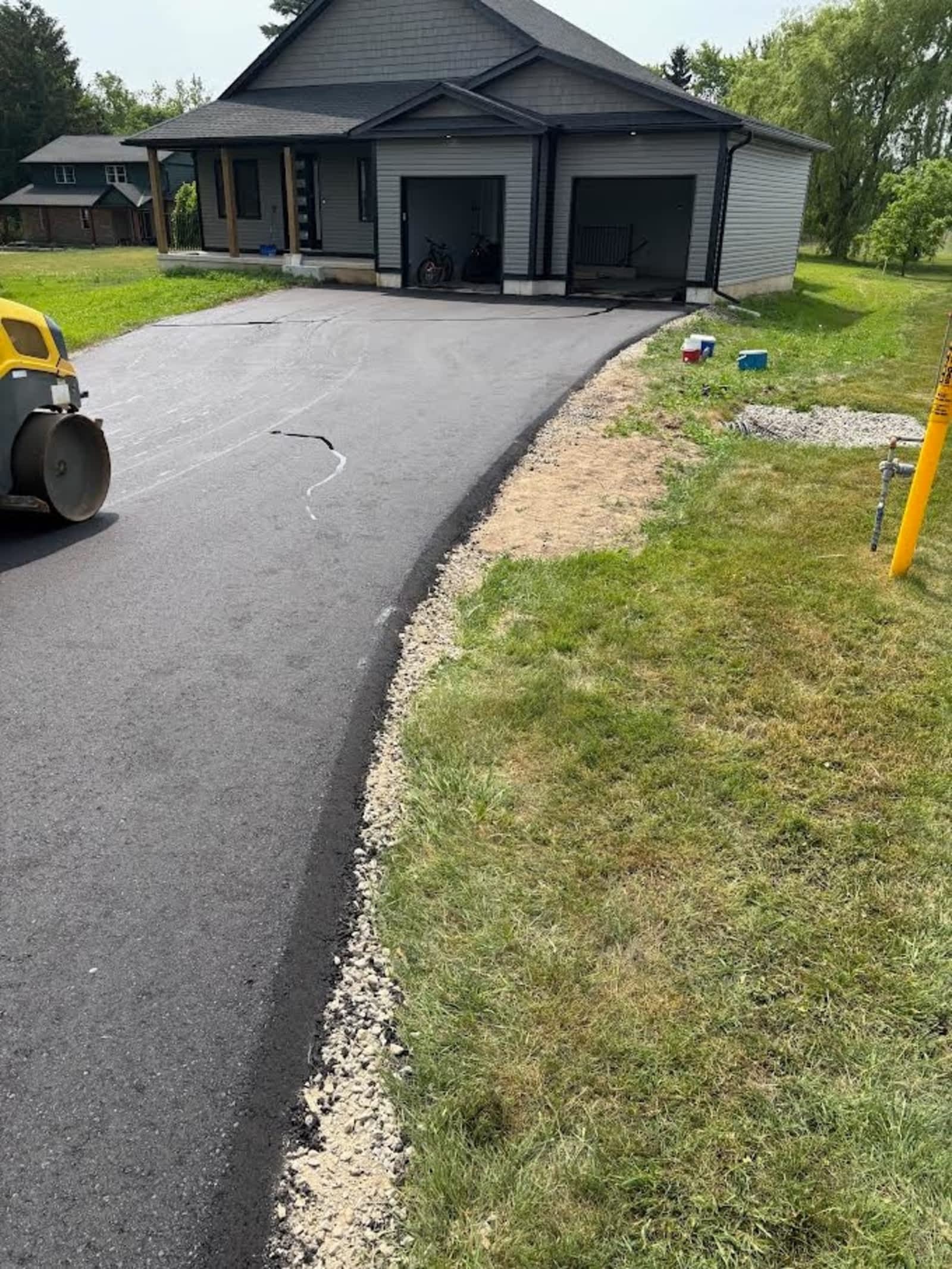 Photo credit: yellowpages.ca