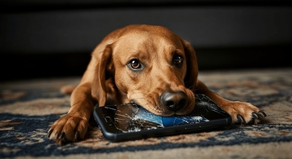 FAIRVIEW DRIVE PET HOSPITAL Brantford