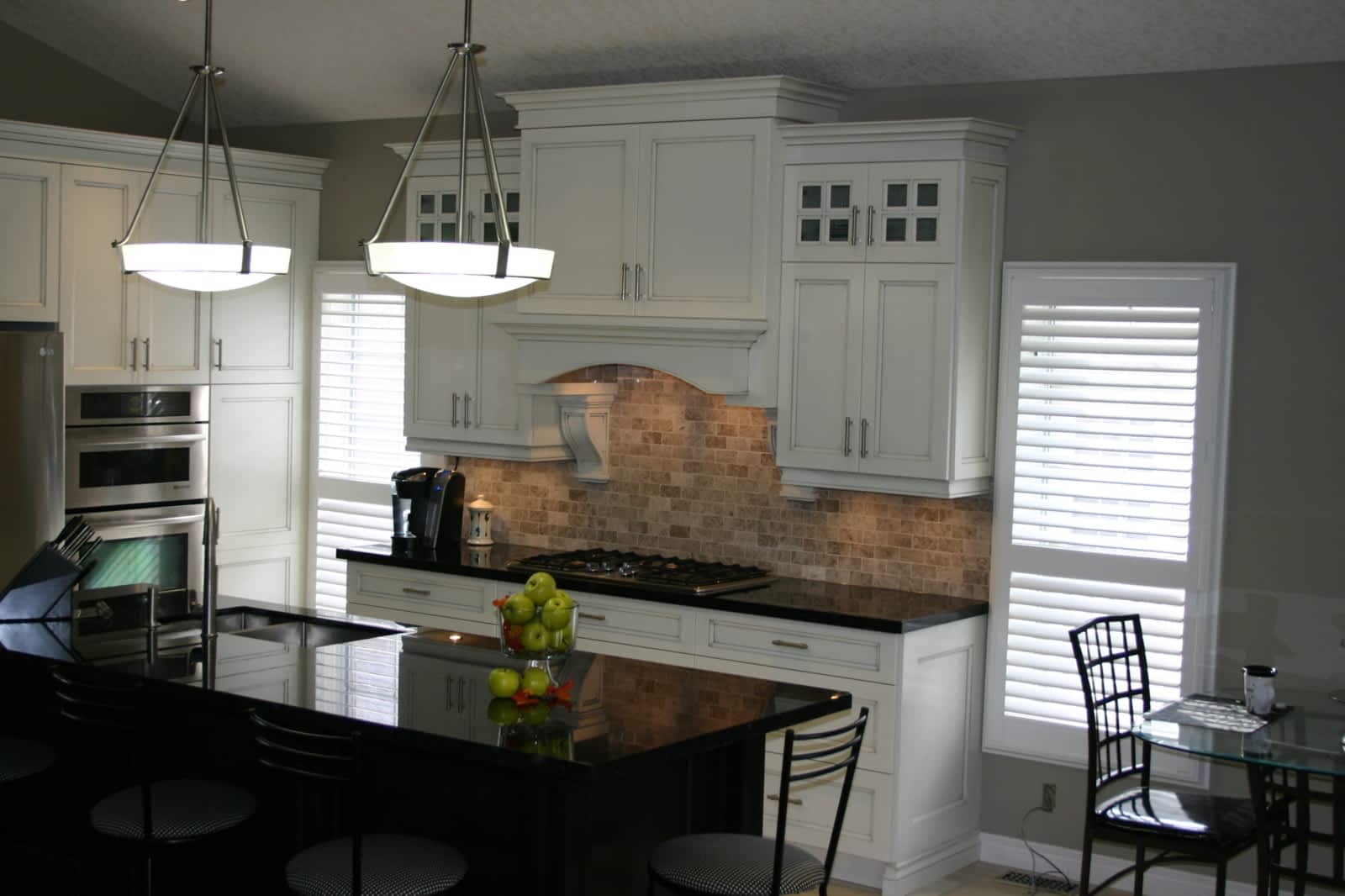 Photo credit: yellowpages.ca
