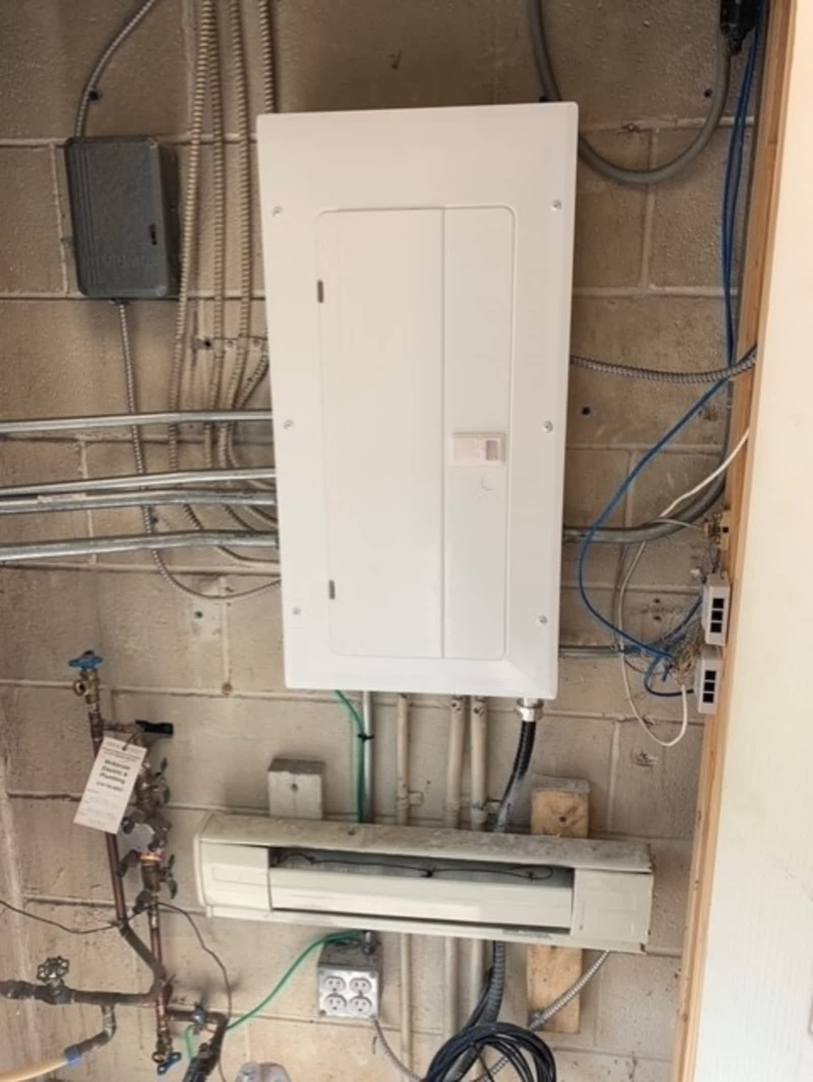 Photo credit: yellowpages.ca