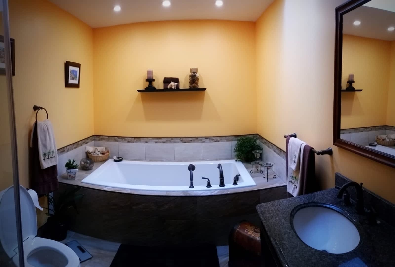 Photo credit: yellowpages.ca