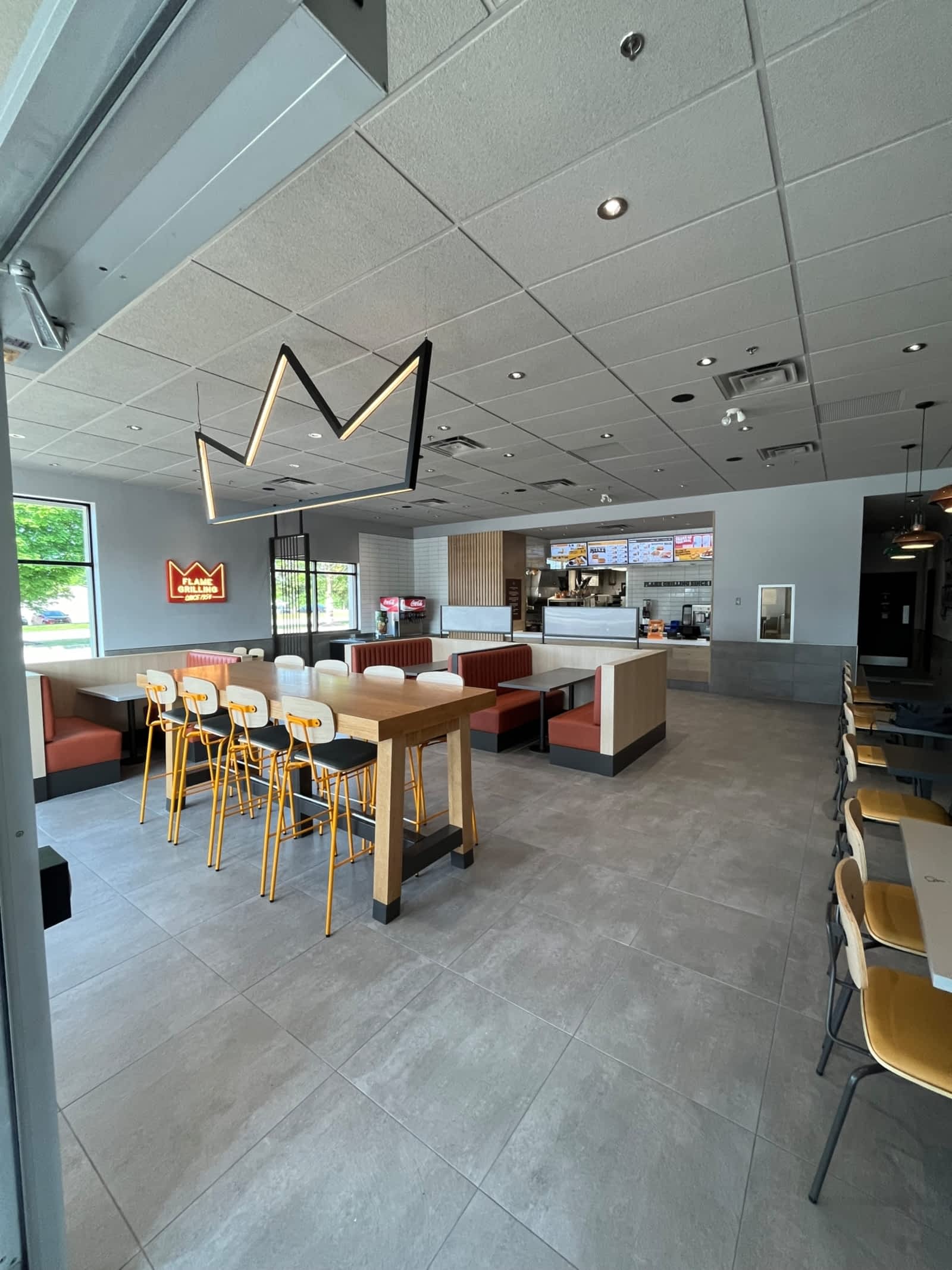 Photo credit: yellowpages.ca